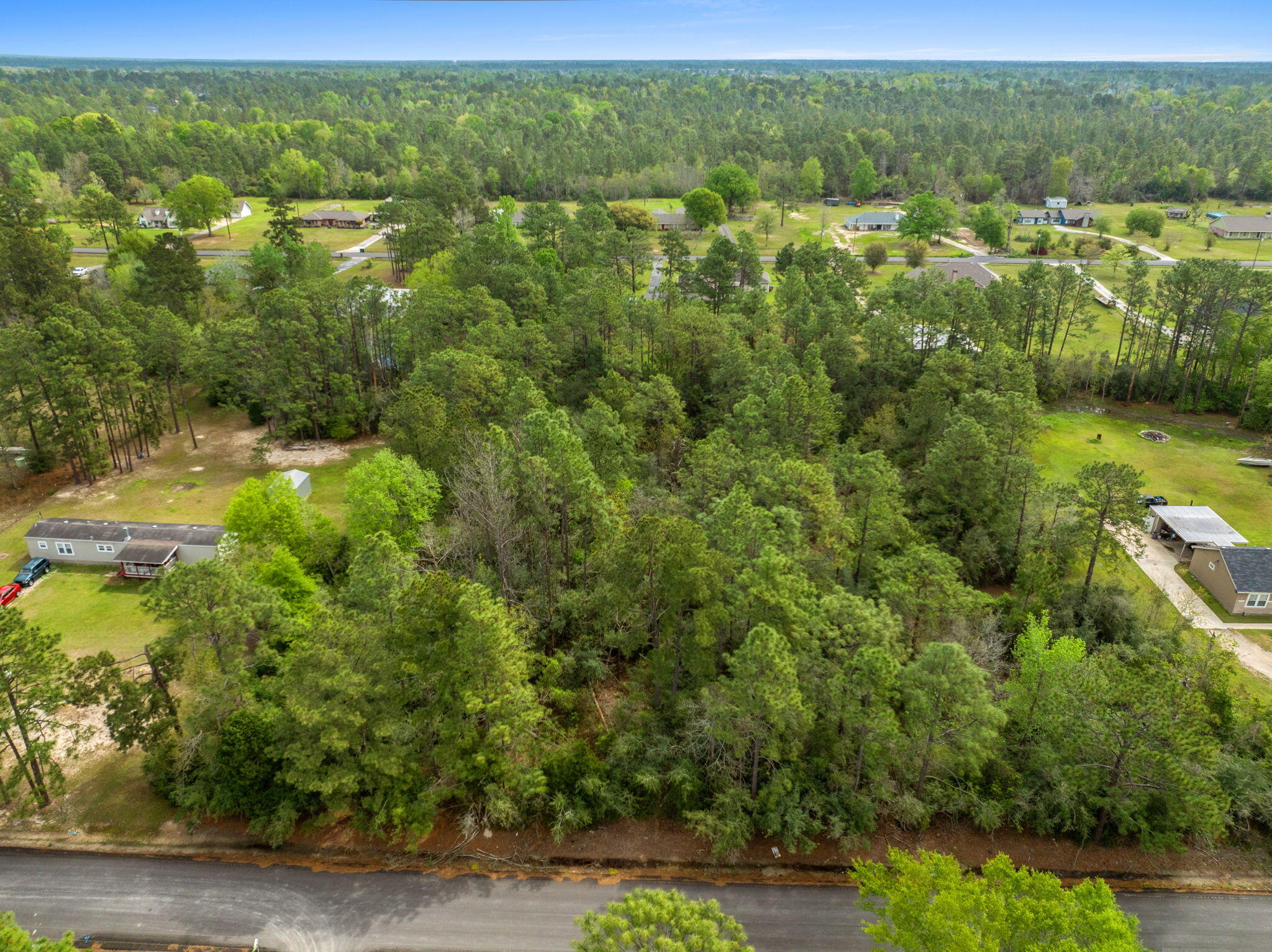 TBD N Park Ln - Photo 3