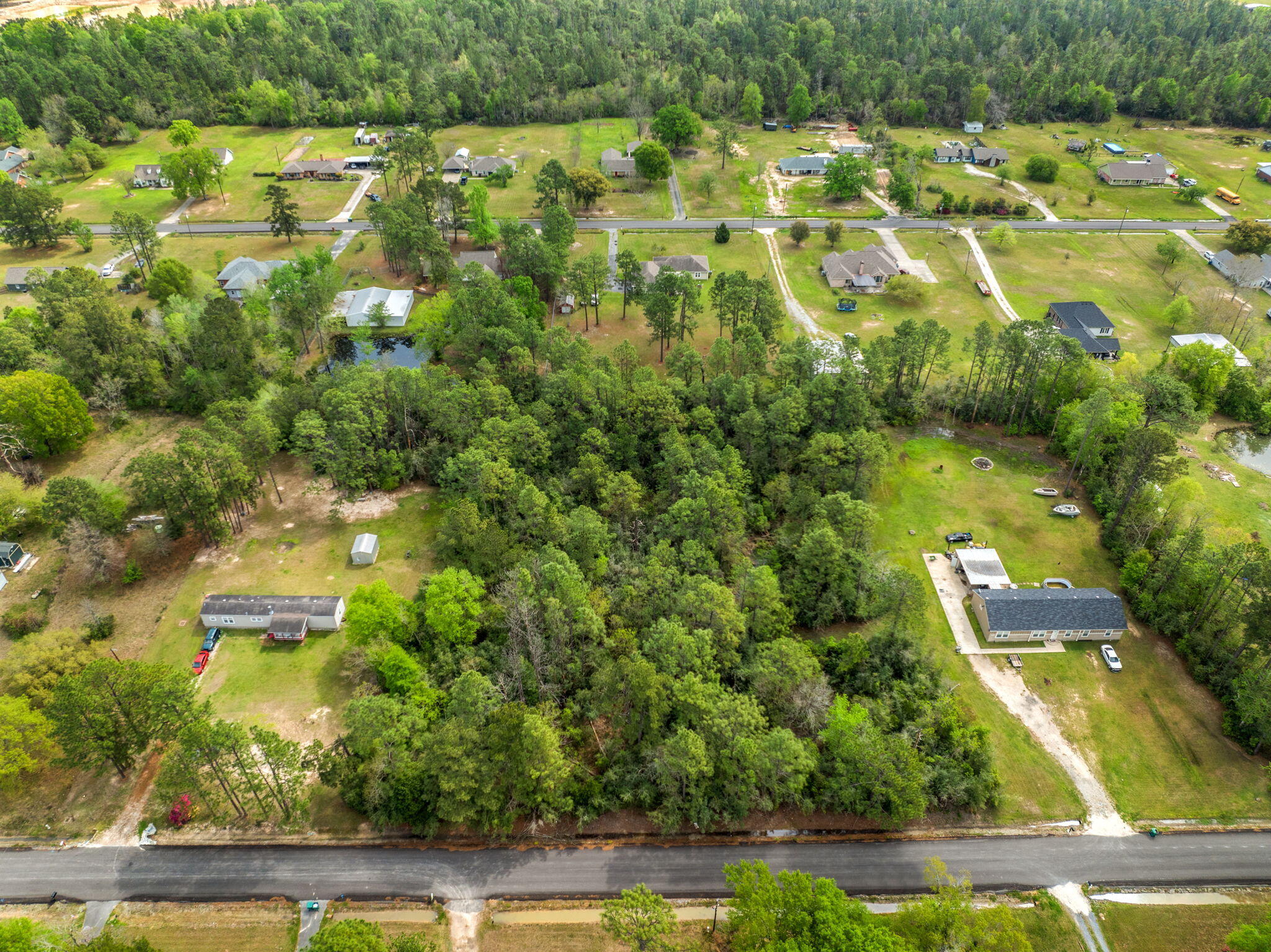 TBD N Park Ln - Photo 4
