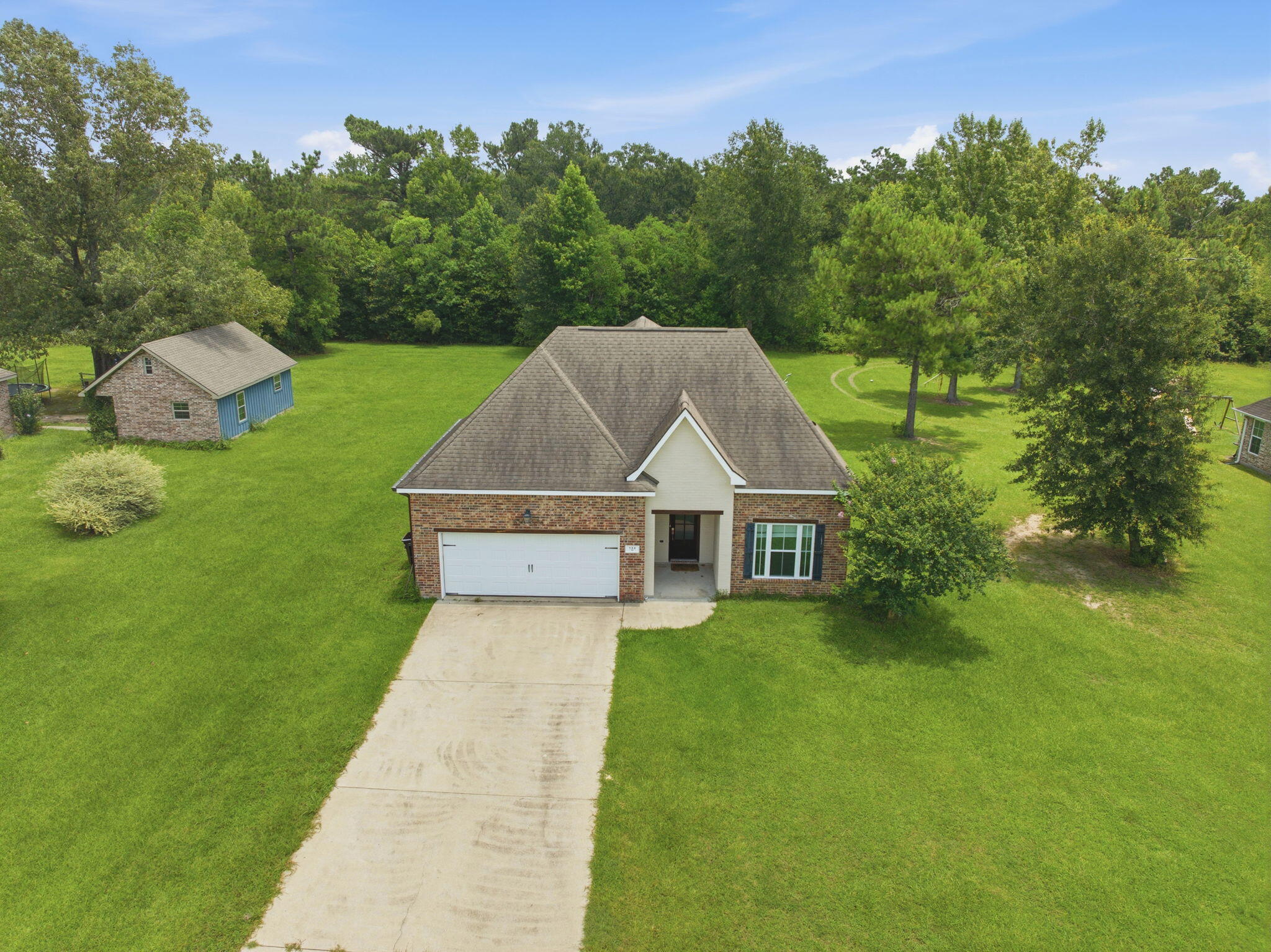 132 Ridgeway - Photo 3