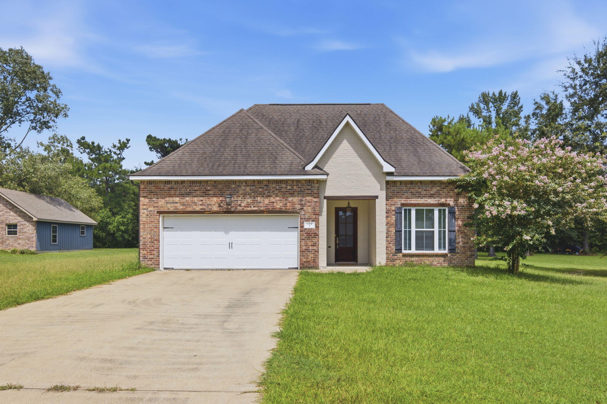 132 Ridgeway - Photo 4