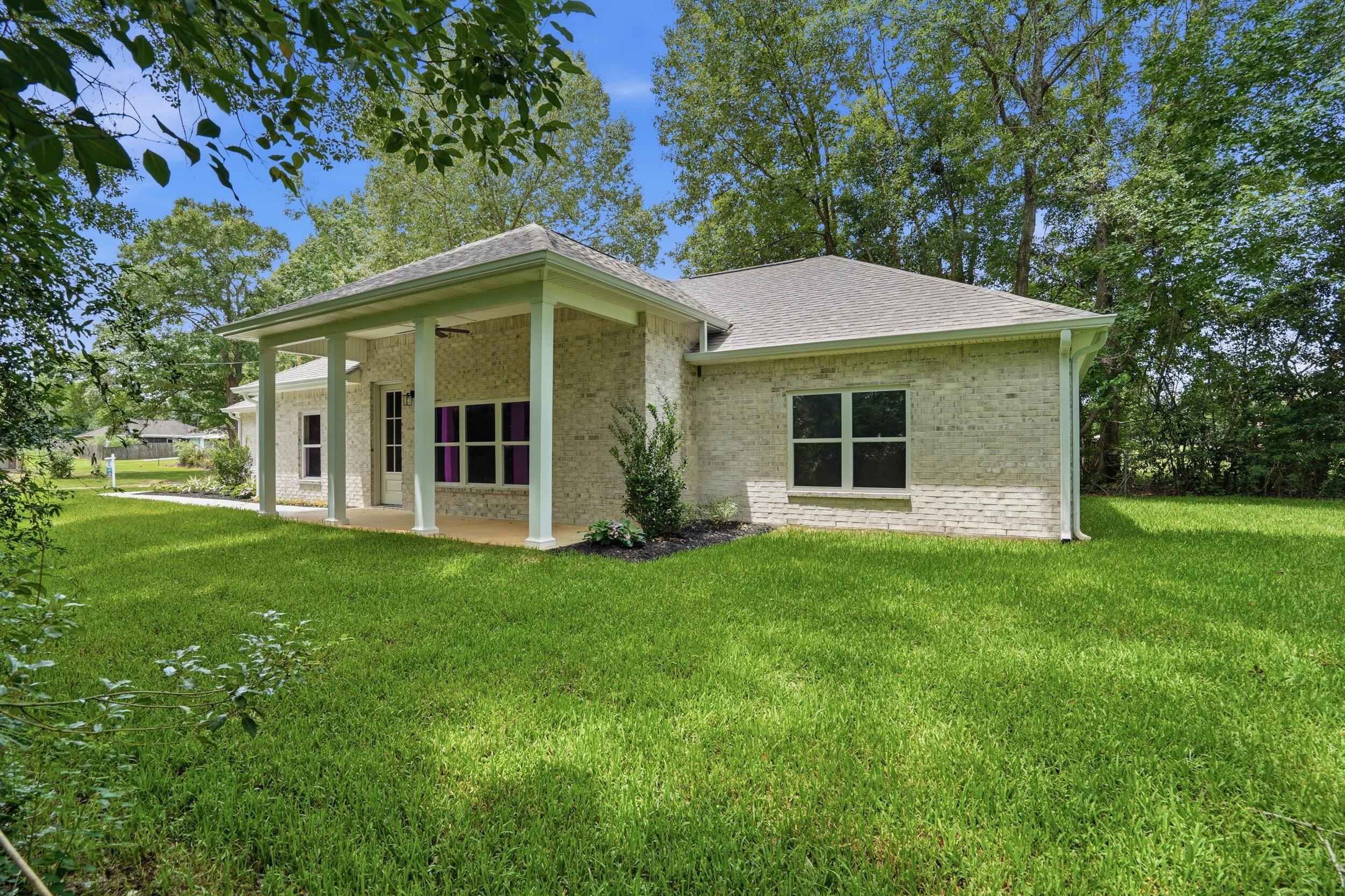 Photo 1 of 25 — 910 Chase, DeRidder, LA 70634