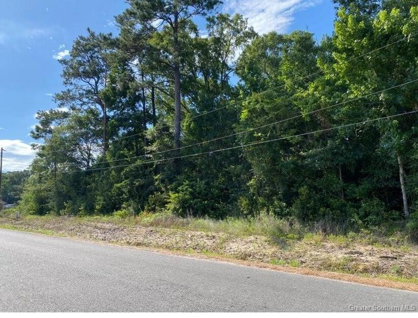 Photo 1 of 8 — Ravenhurst Dr, Lake Charles, LA 70611
