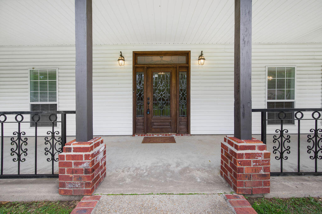 276 Dedria - Photo 4