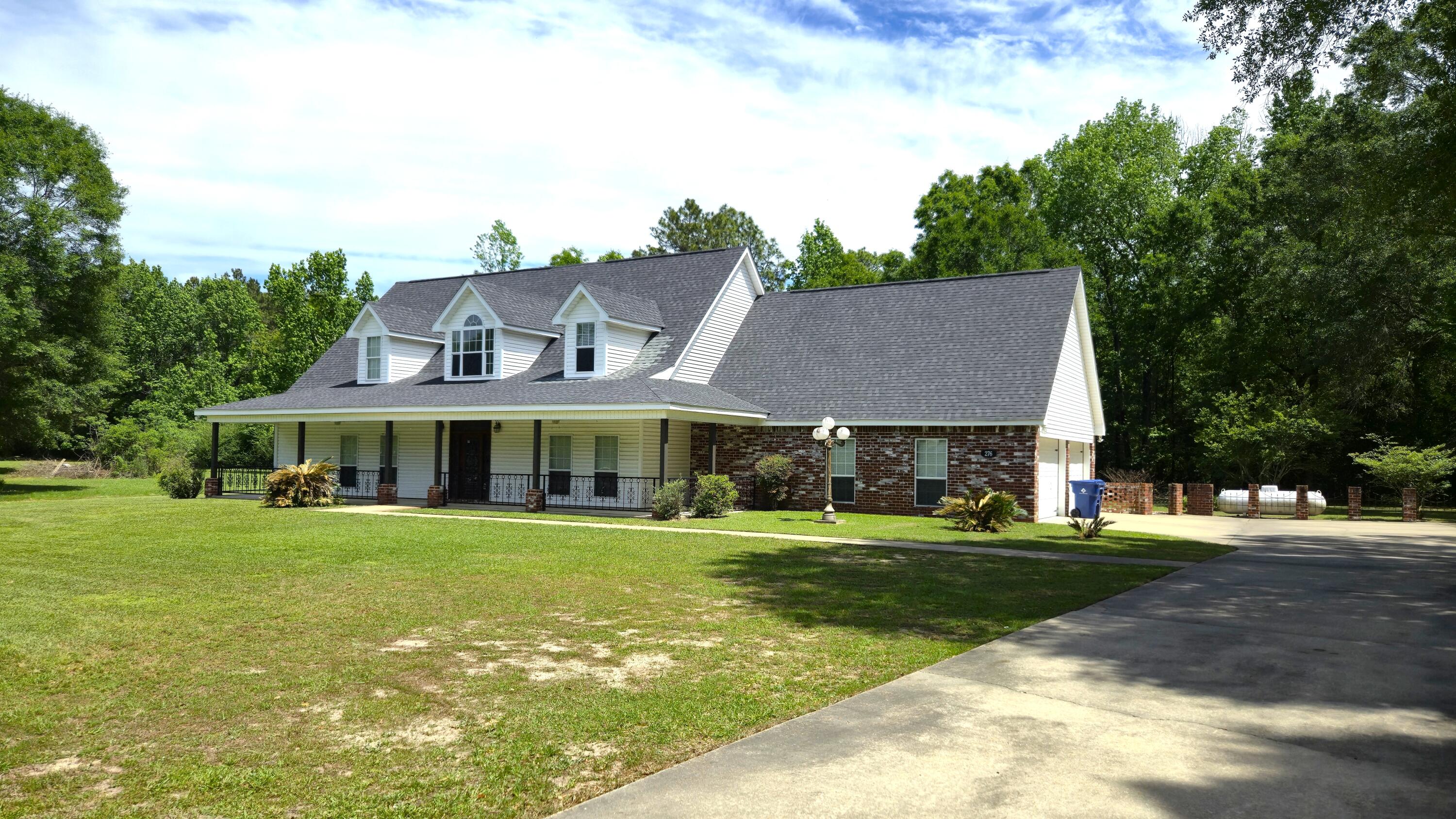 276 Dedria - Photo 2