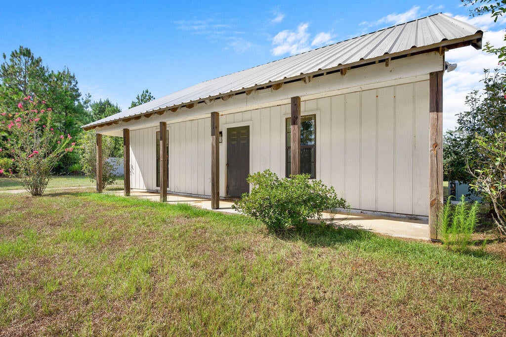 1566 Don Plush Rd - Photo 2