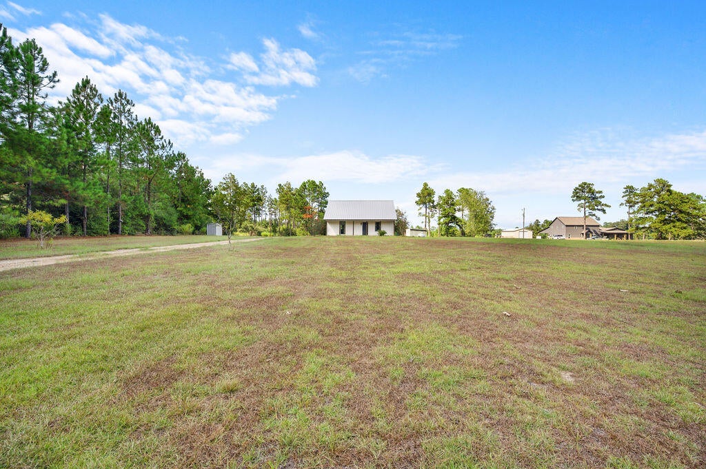 1566 Don Plush Rd - Photo 3