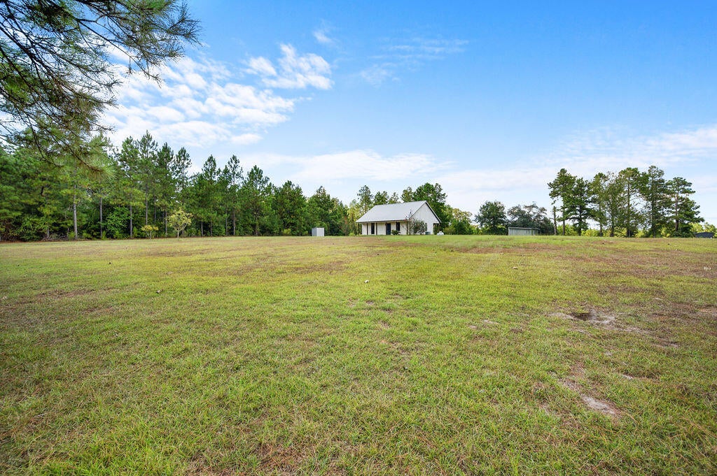 1566 Don Plush Rd - Photo 4