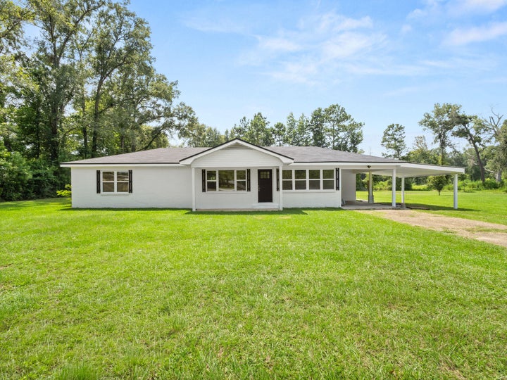 Photo 1 of 14 — 3944 U.S. 171, DeRidder, LA 70634
