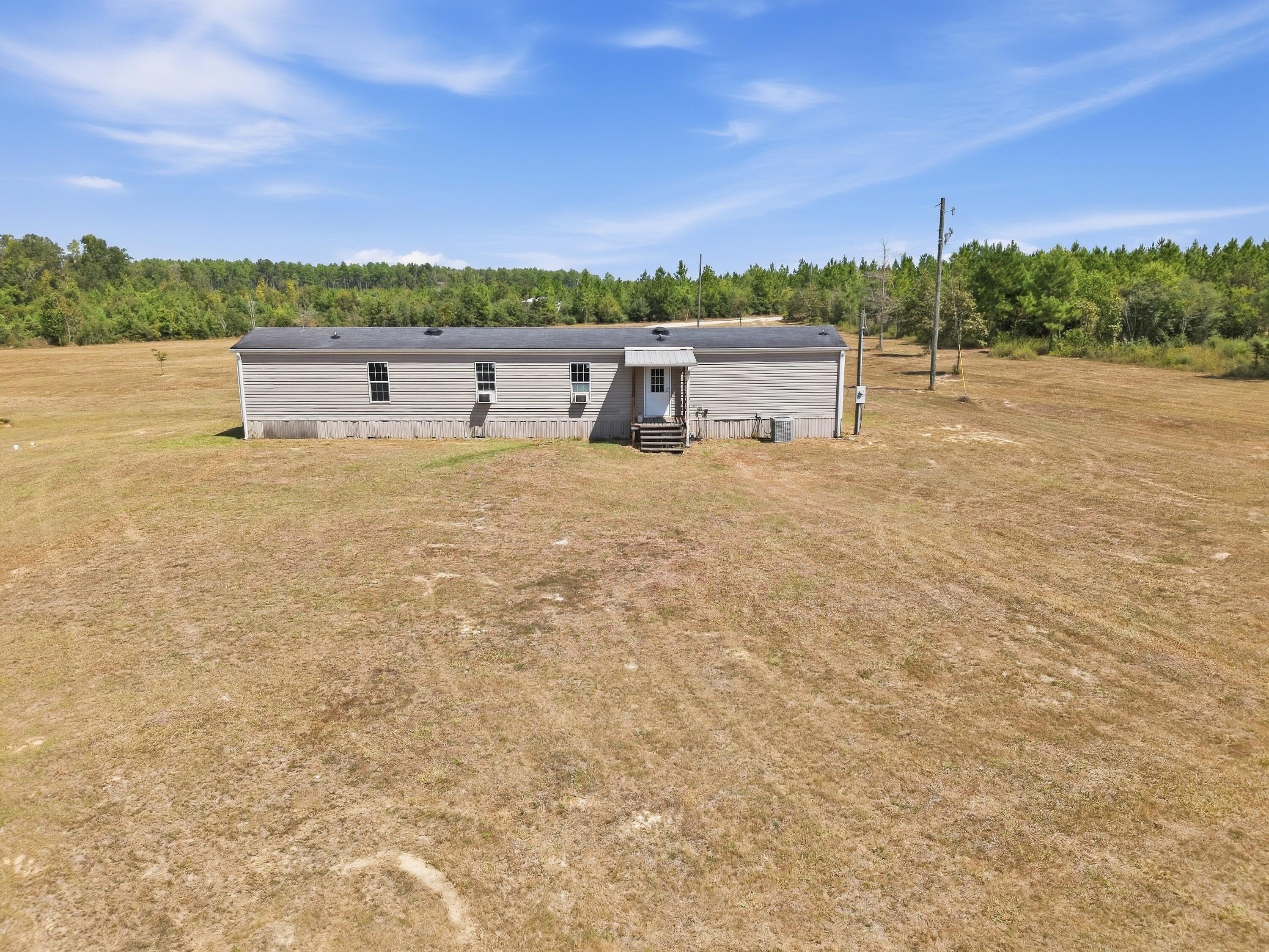828 Charles Libick Rd. - Photo 4