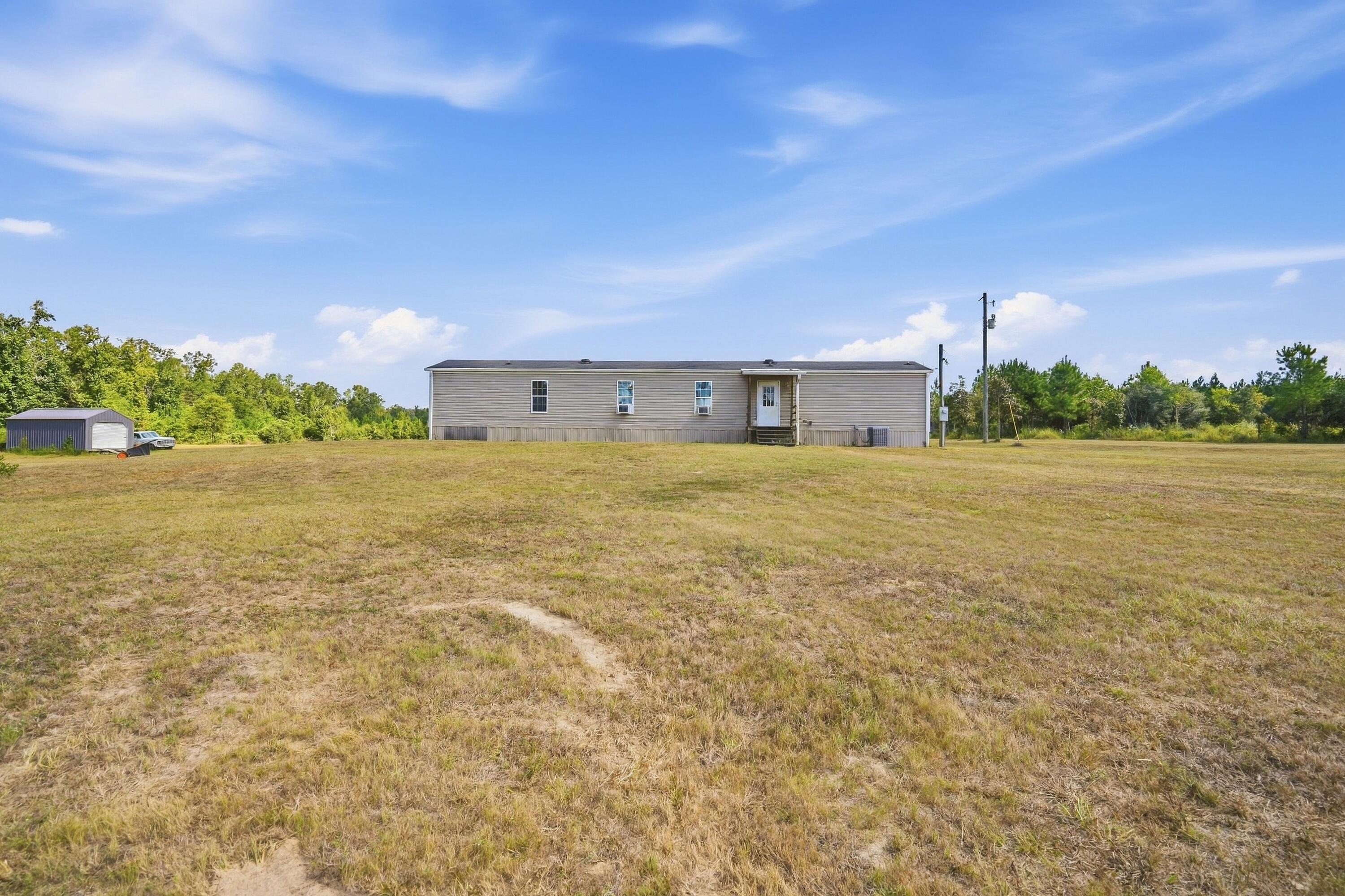 828 Charles Libick Rd. - Photo 2