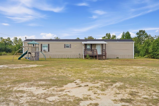 828 Charles Libick Rd.