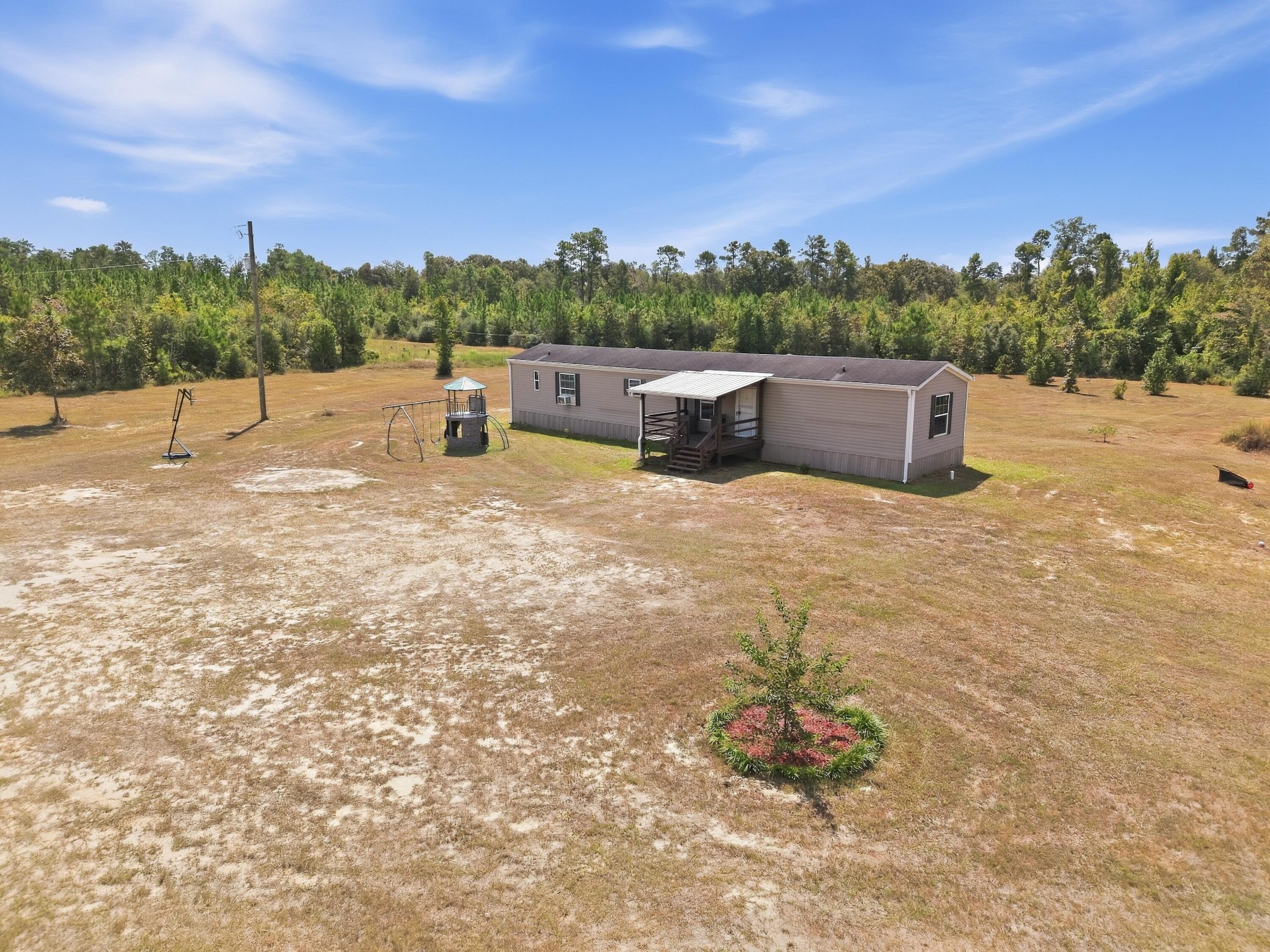 828 Charles Libick Rd. - Photo 3