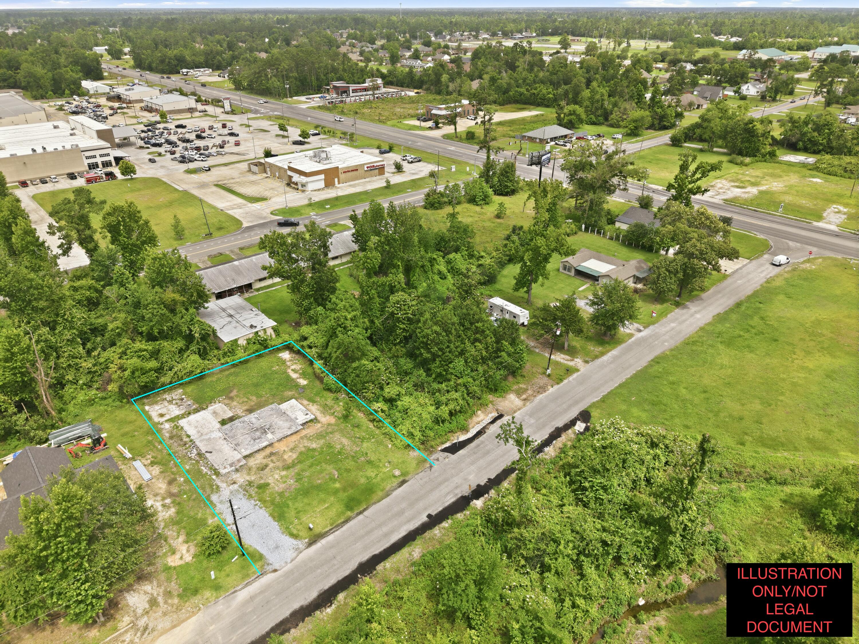 167 Thelma Ln - Photo 2