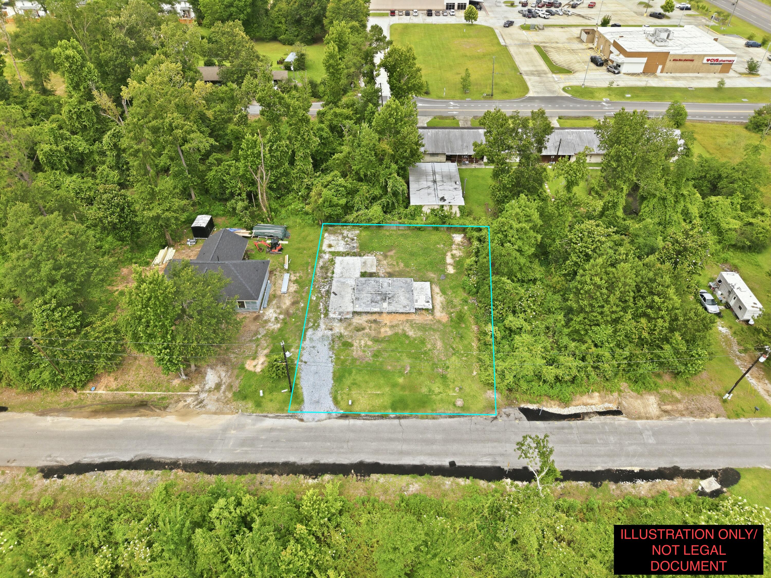 167 Thelma Ln - Photo 4