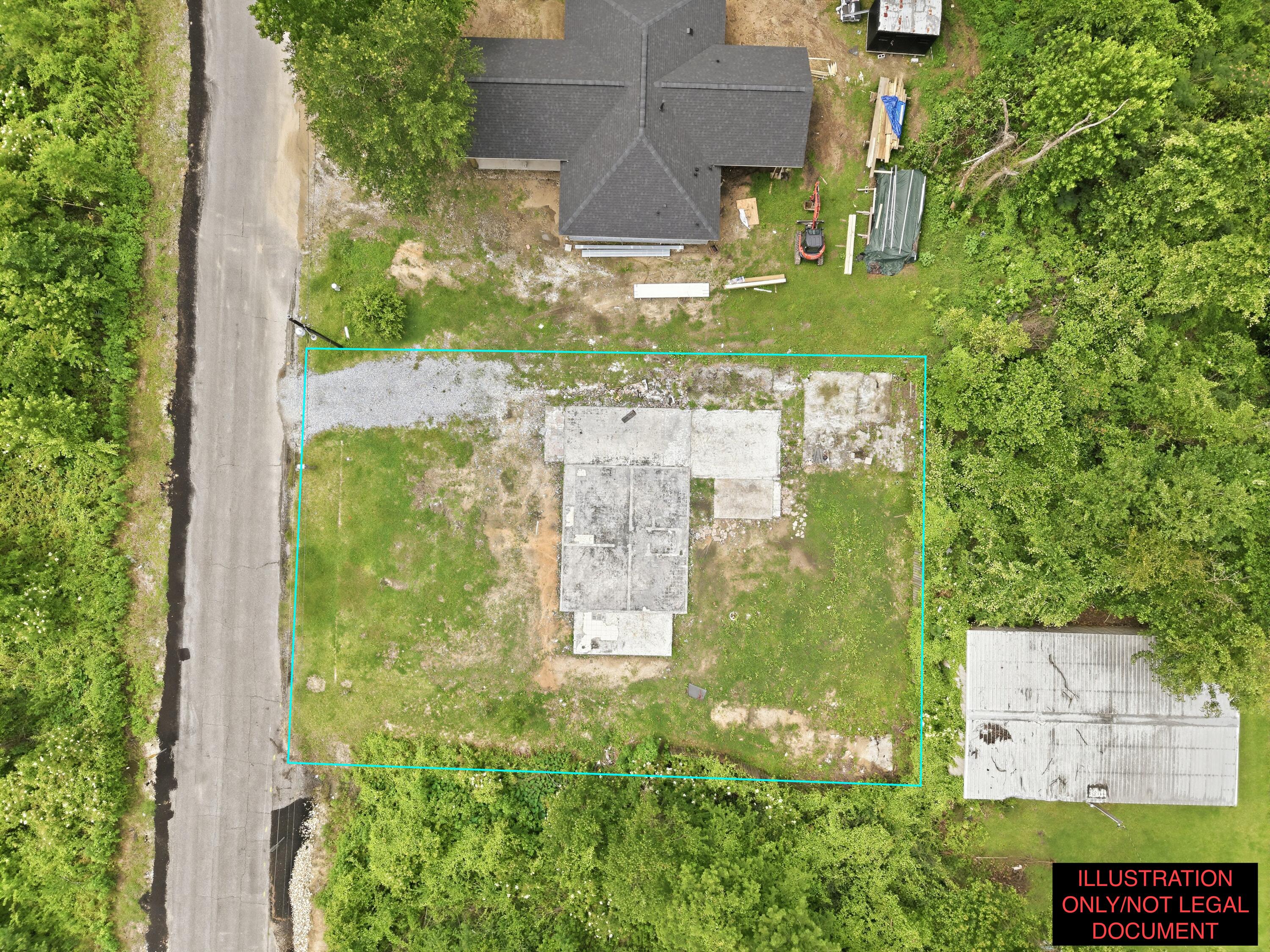 167 Thelma Ln - Photo 3