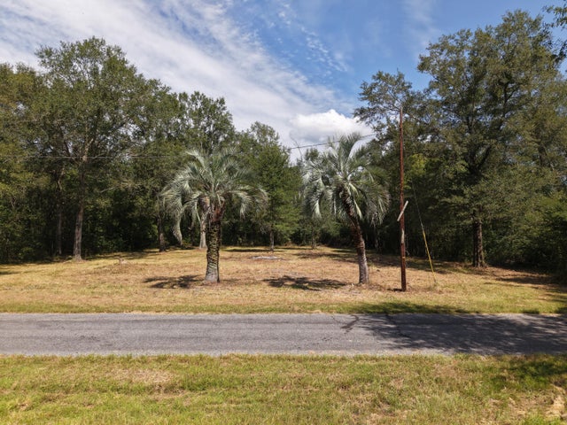 142 Cummings and Moses Rd