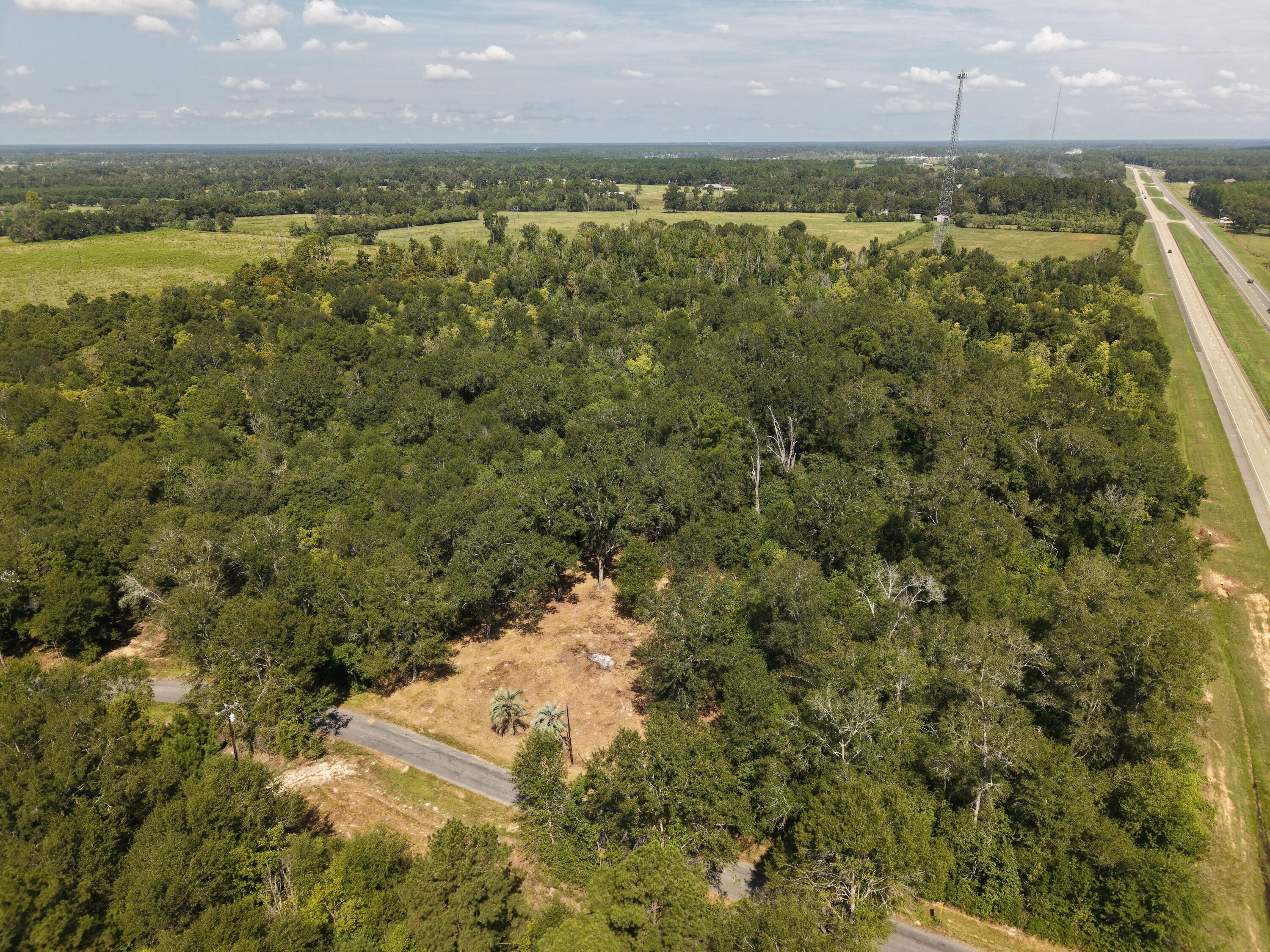 142 Cummings and Moses Rd - Photo 4