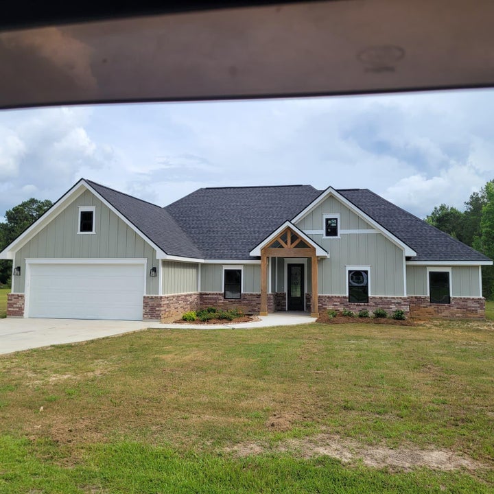 Photo 1 of 22 — 148 Chinquapin Ln, DeRidder, LA 70634