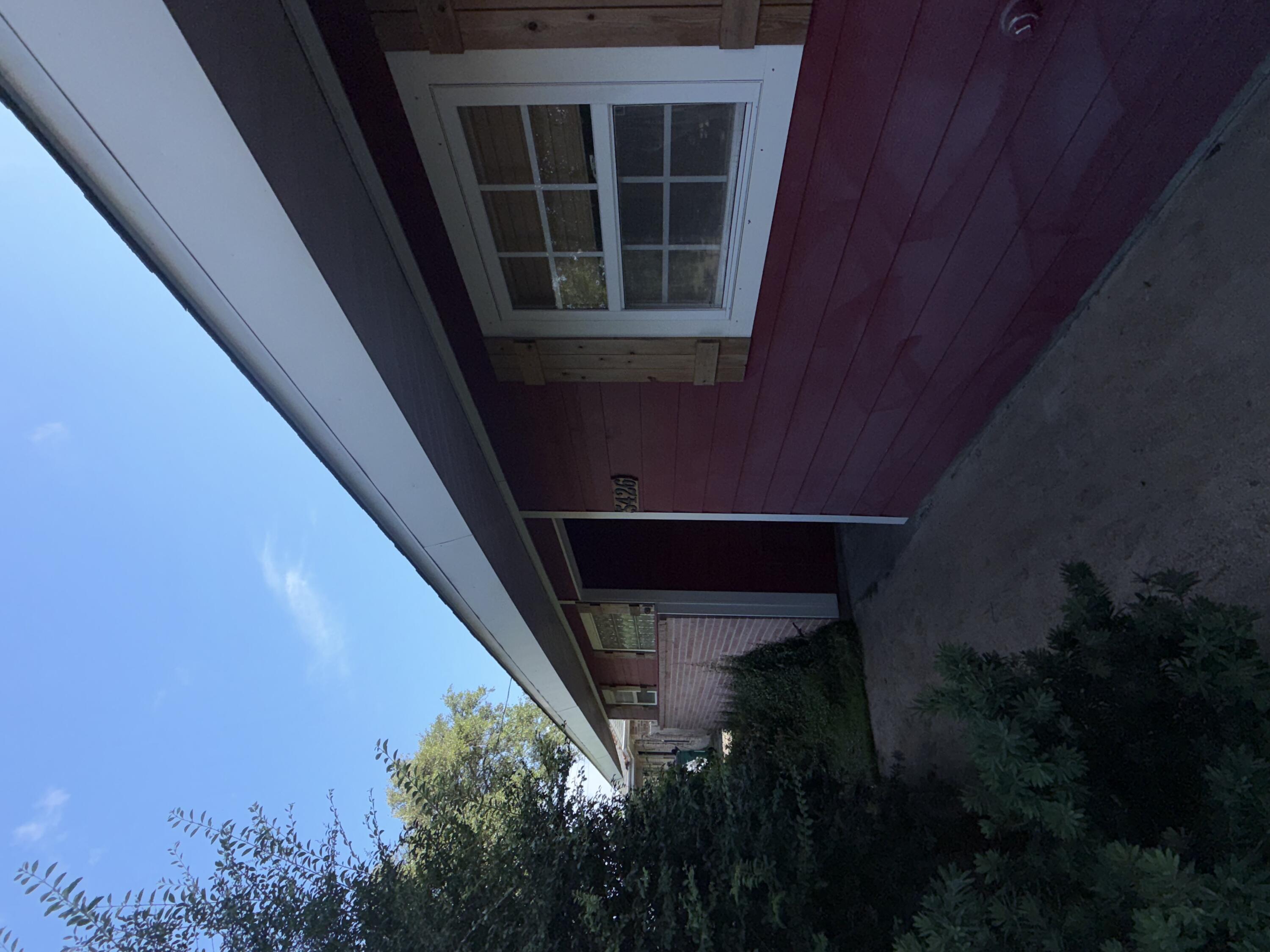5426 8th Ave - Photo 3