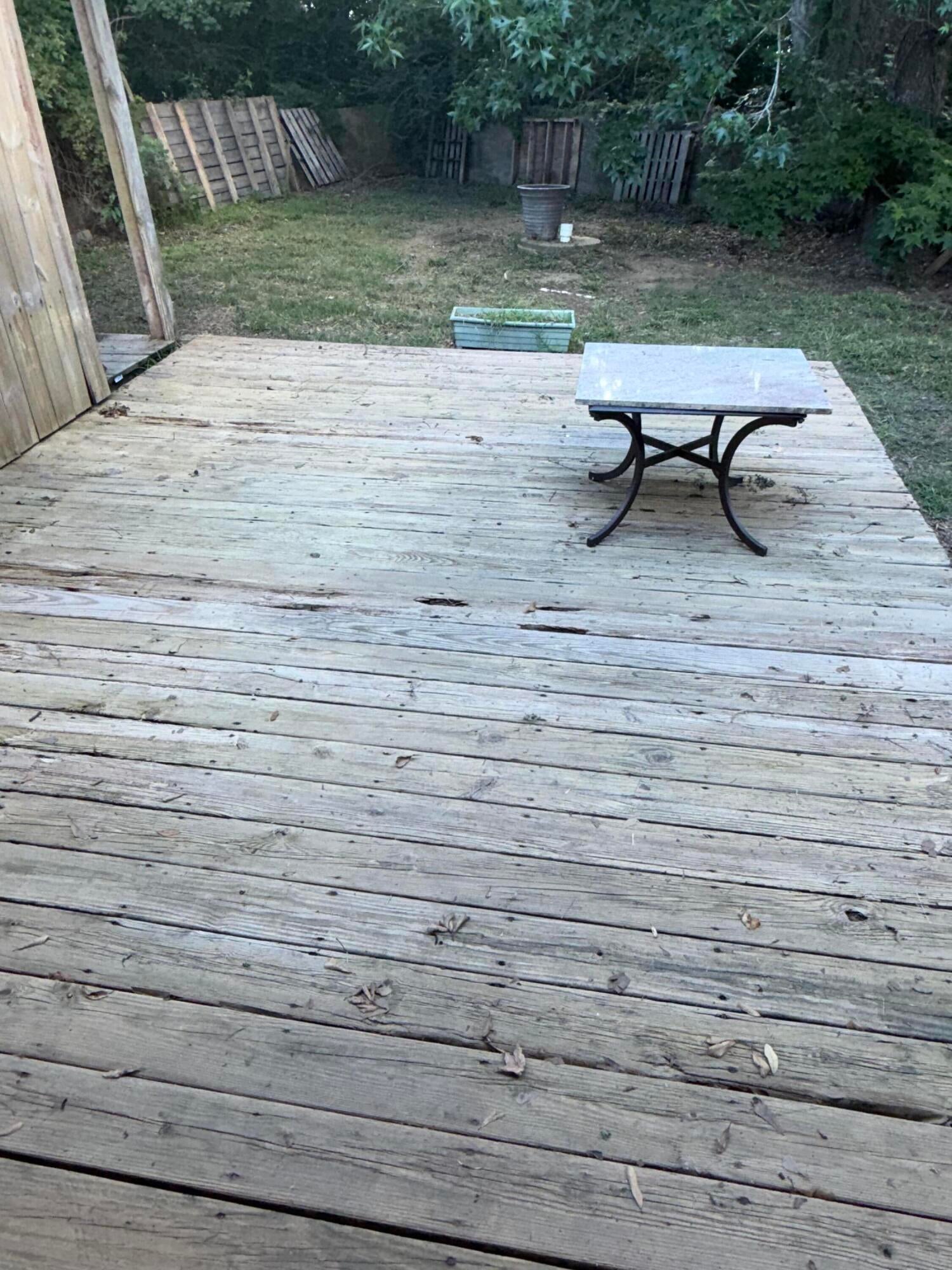 5426 8th Ave - Photo 4
