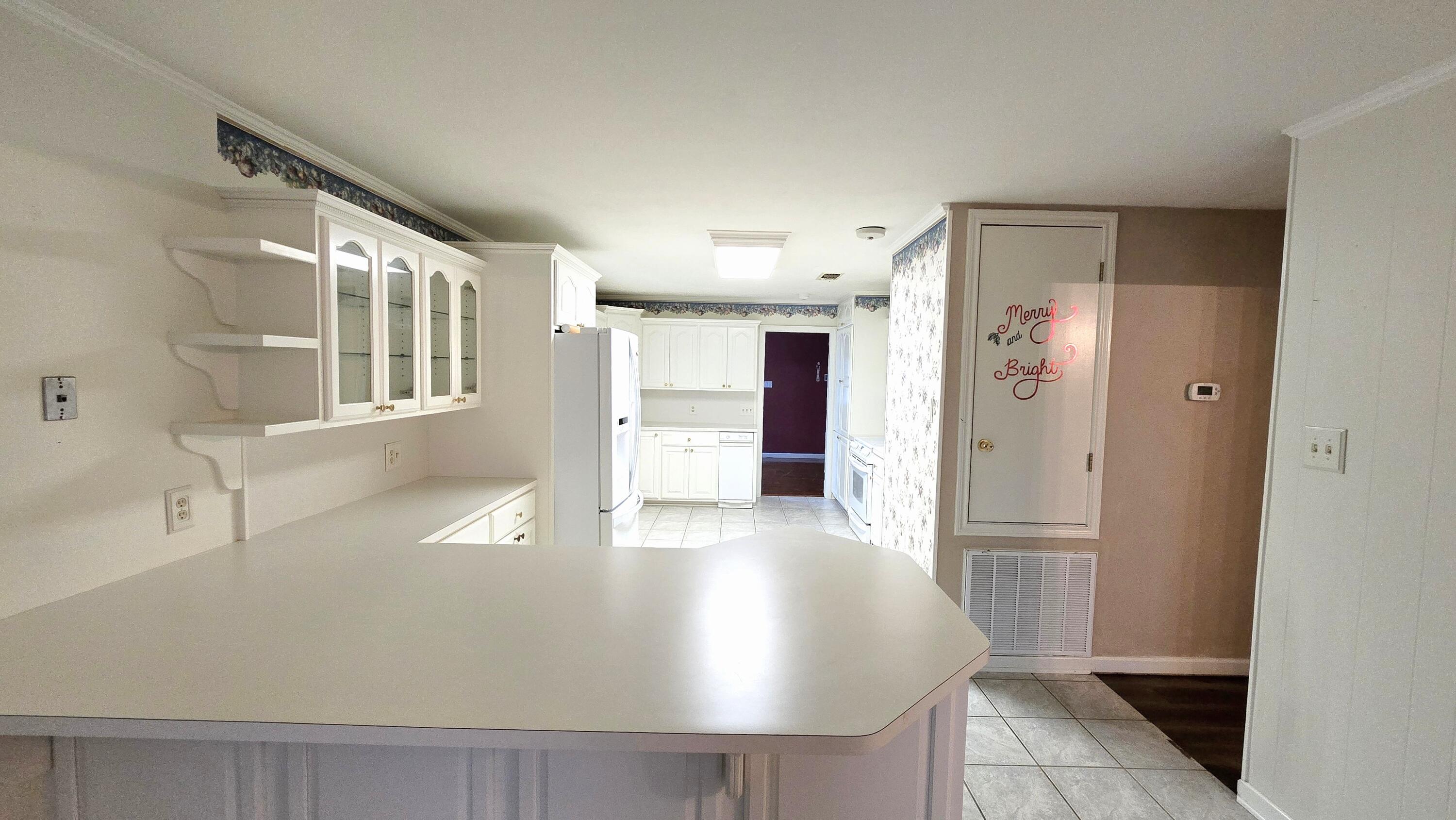 165 East Pleasant Hill - Photo 3