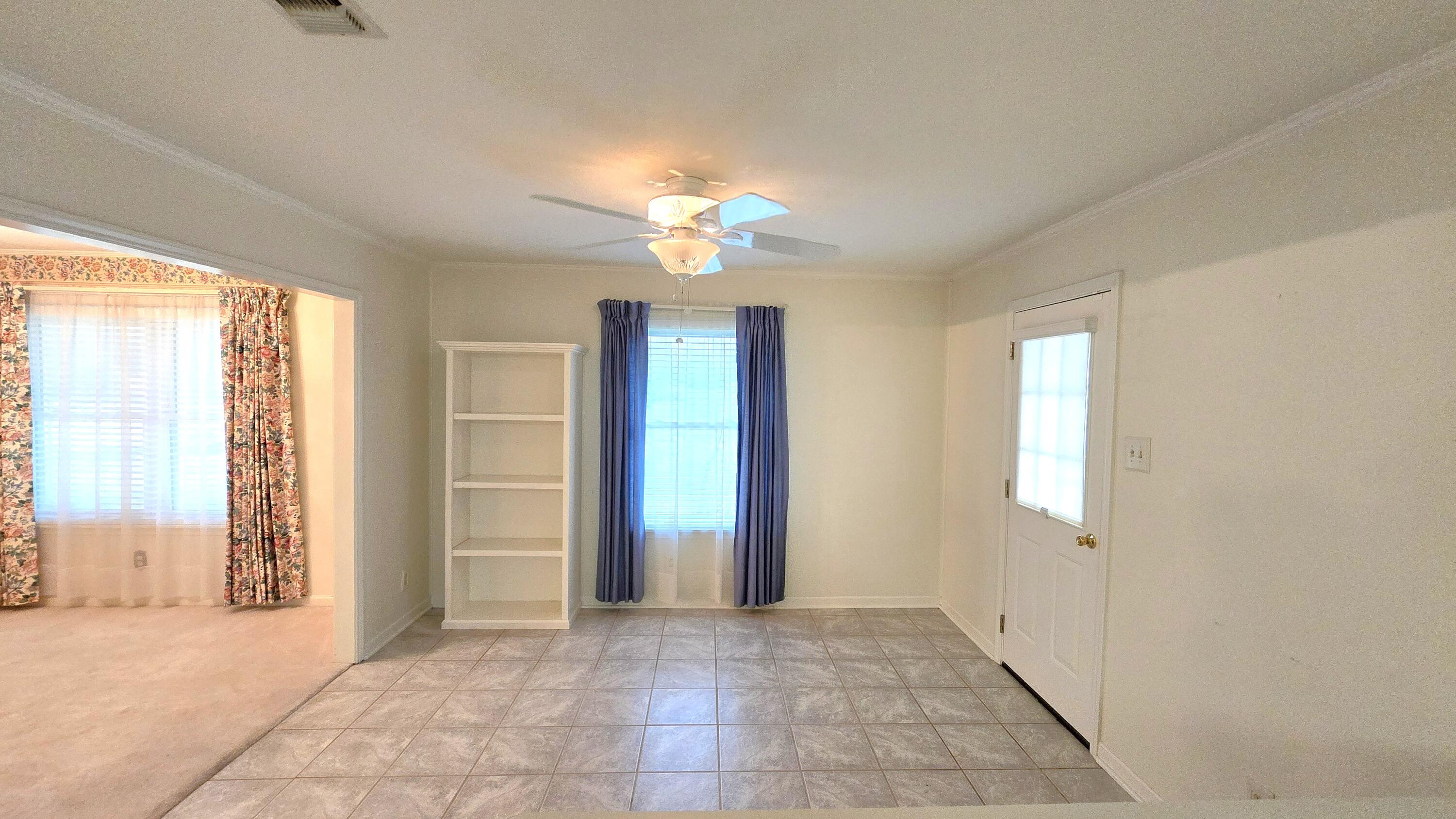 165 East Pleasant Hill - Photo 4