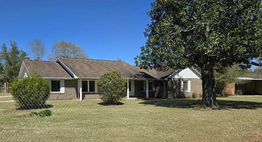 165 East Pleasant Hill - Photo 2