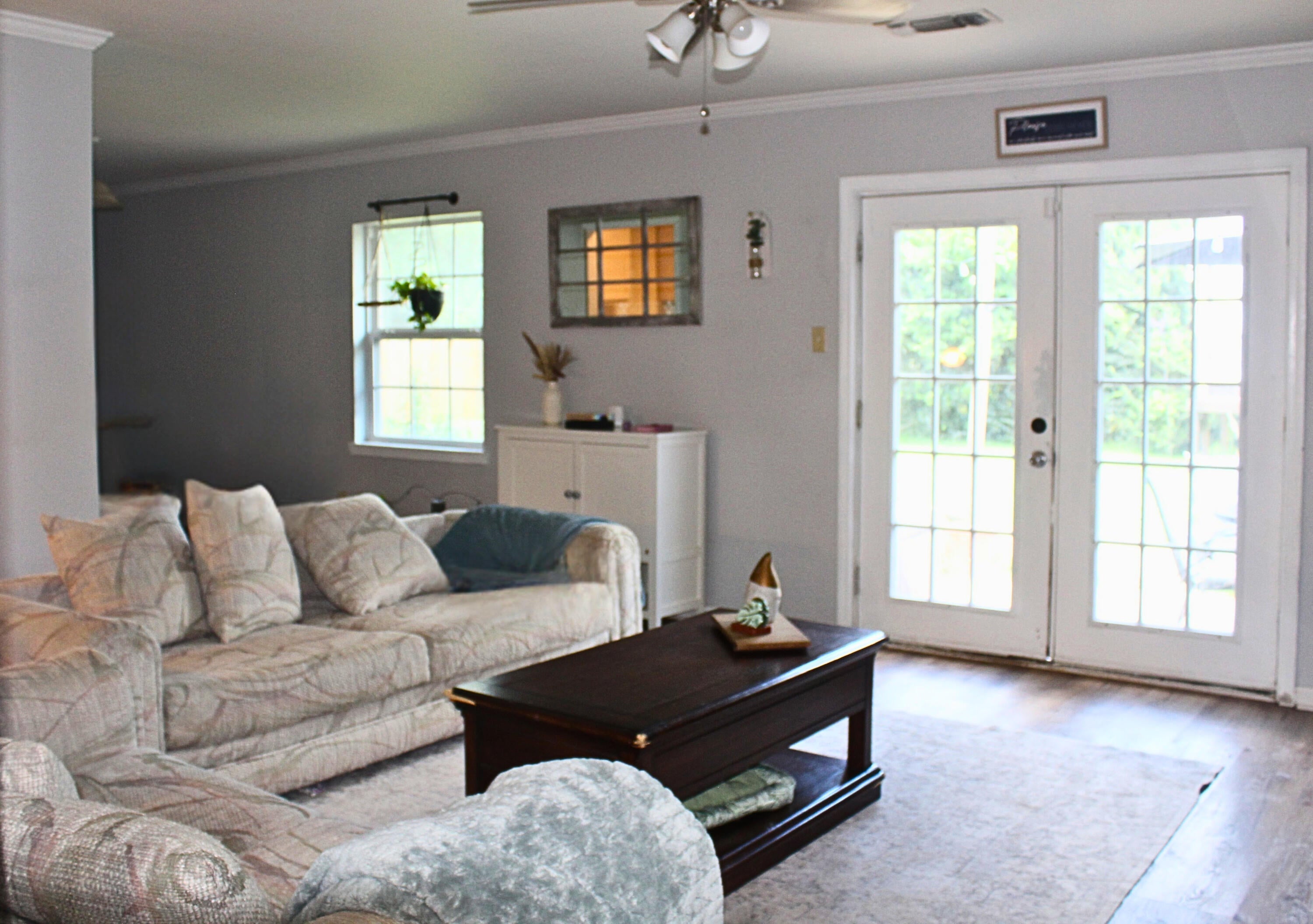 Photo 1 of 14 — 1104 Meadowbrook, DeRidder, LA 70634