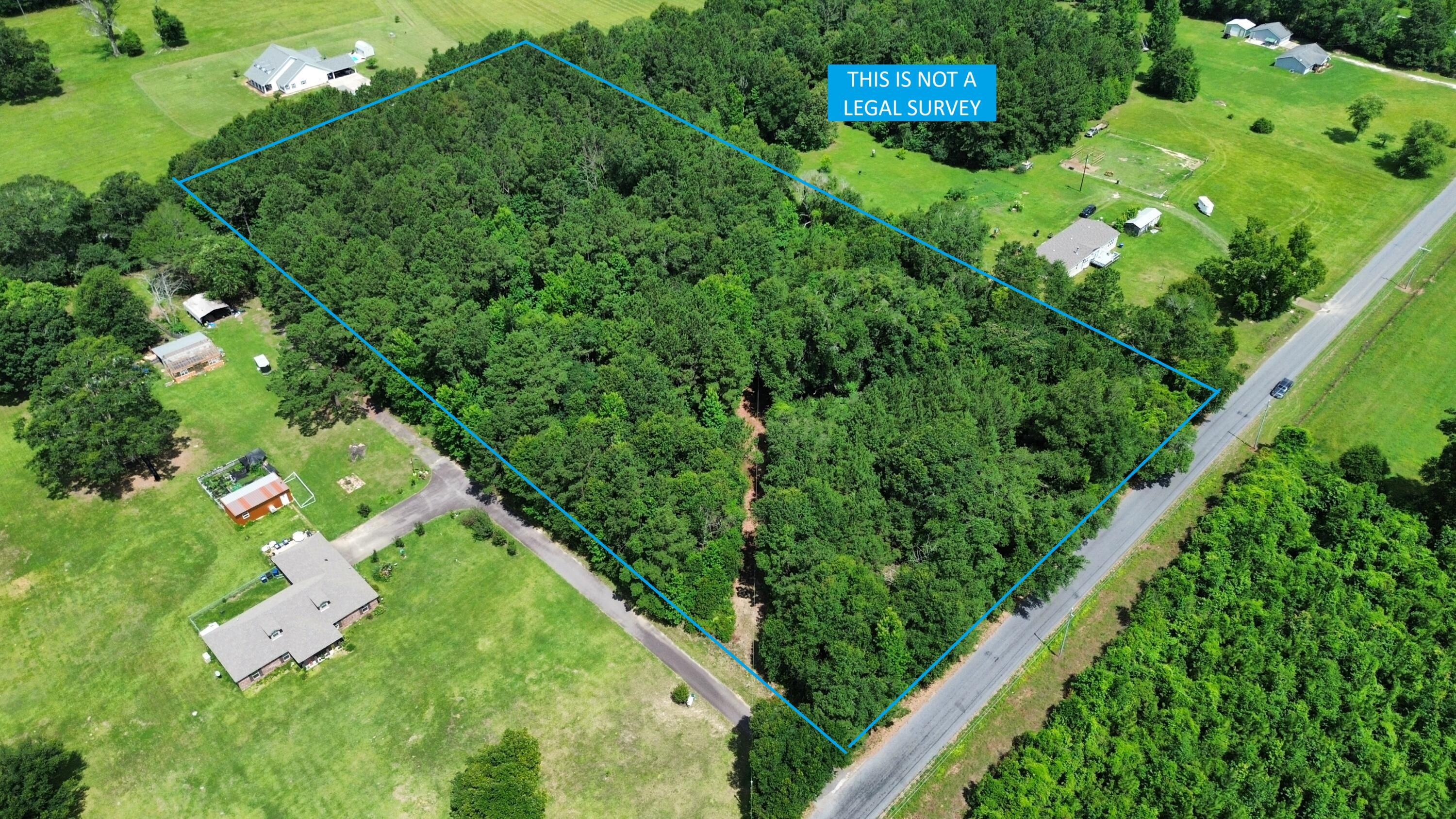766 Green Rd. - Photo 4