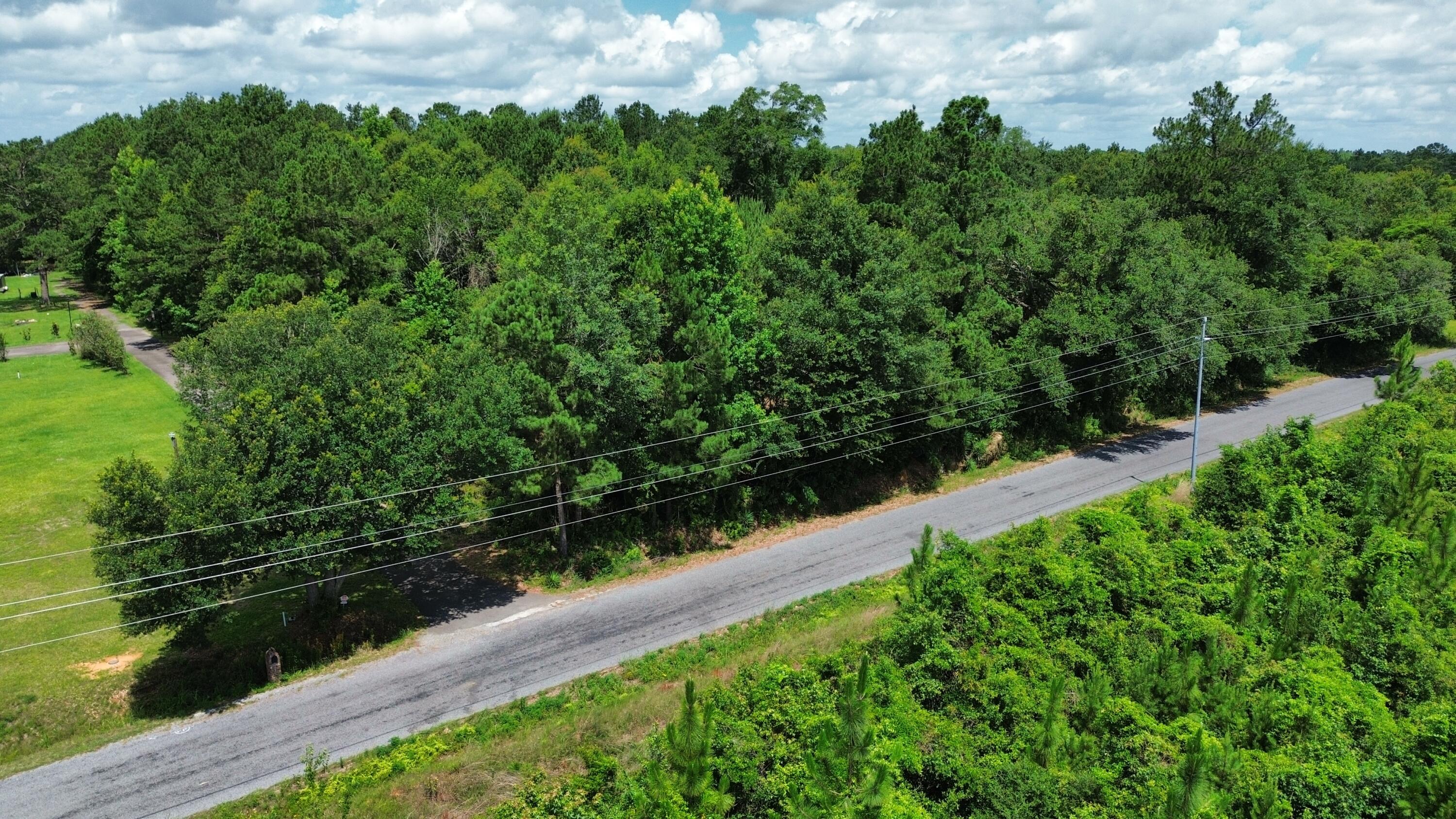 766 Green Rd. - Photo 3