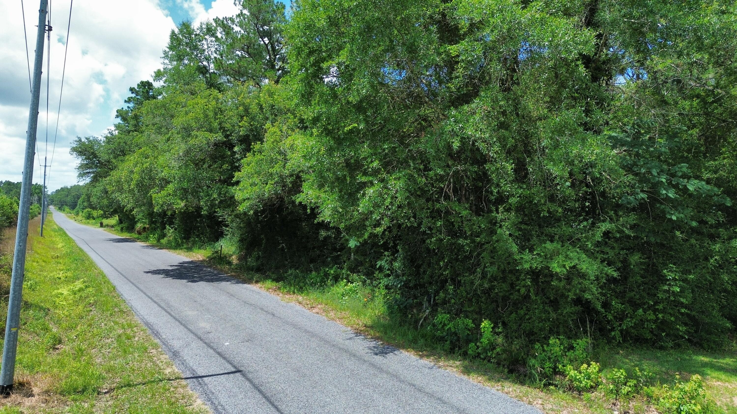 766 Green Rd. - Photo 2