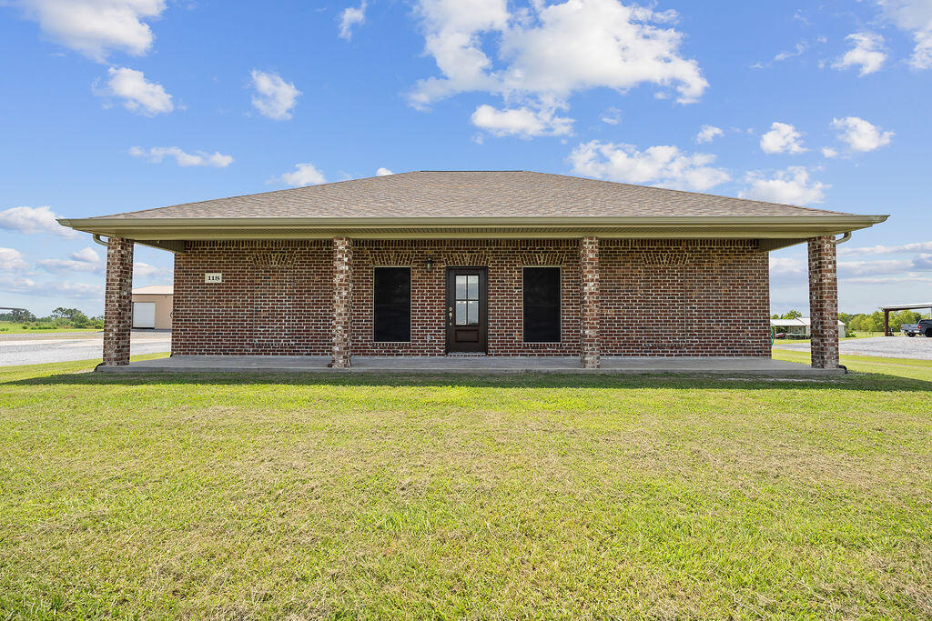 Photo 1 of 55 — 118 Beau Chemin, Lake Charles, LA 70607