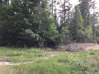 Photo 1 of 4 — Alexandria Hwy, Leesville, LA 71446