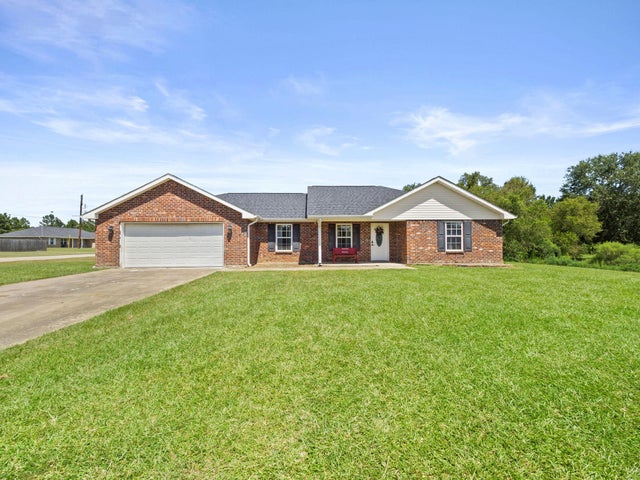 333 Butler