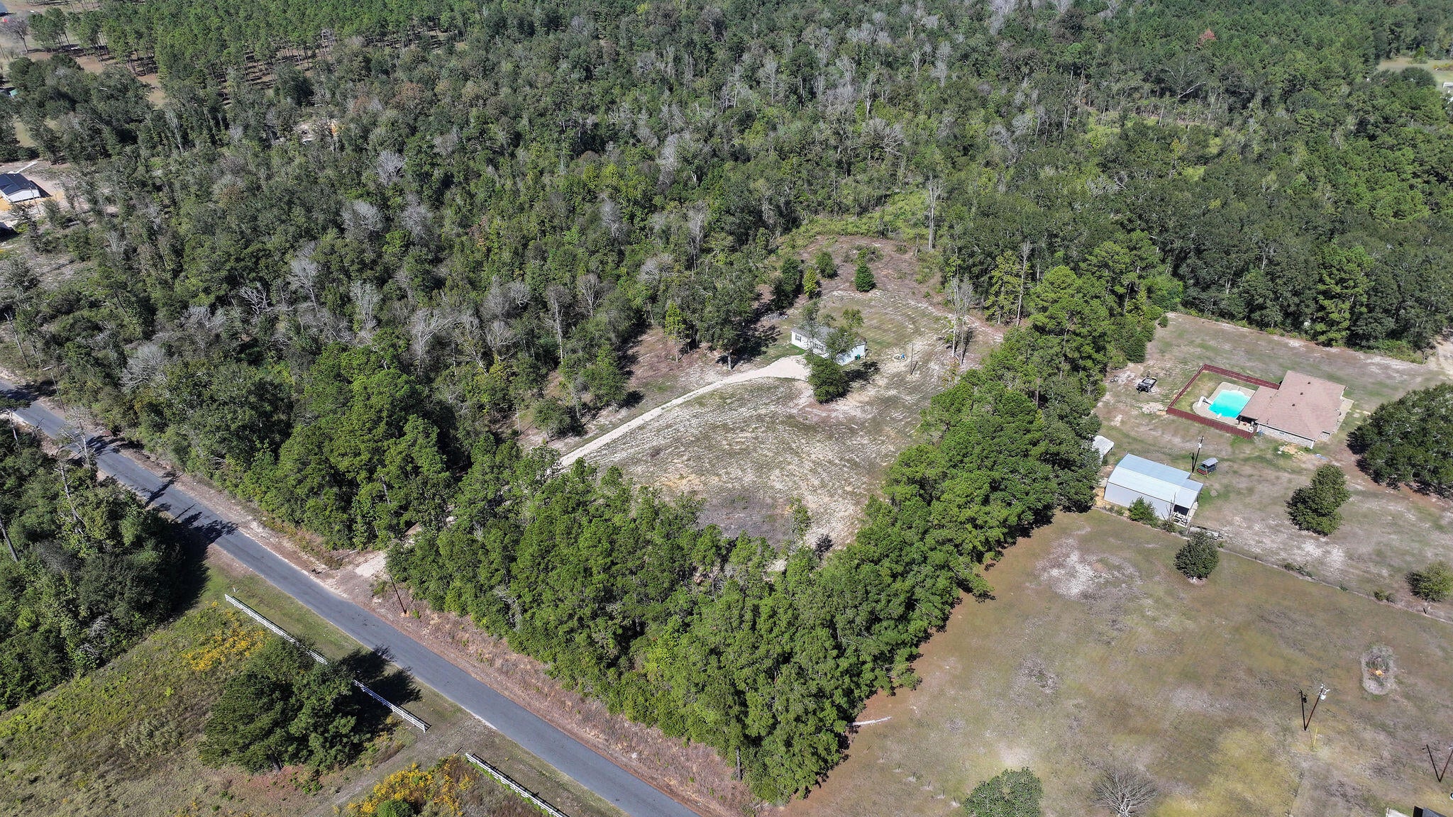 849 Ewell Cooley - Photo 3