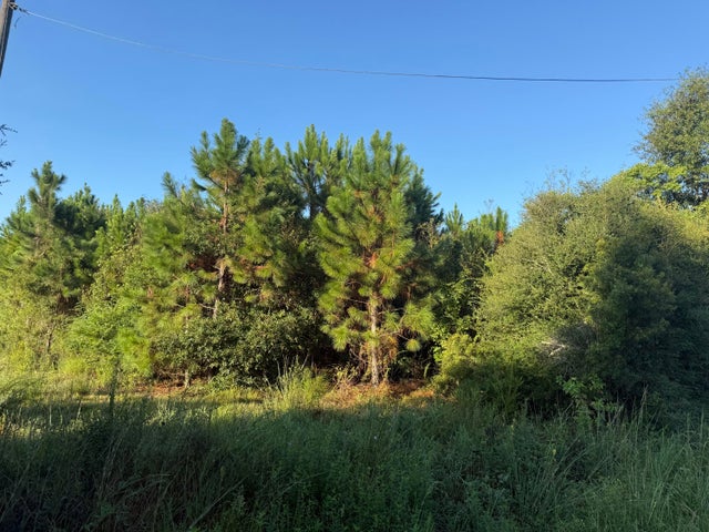 TBD Hauser Rd