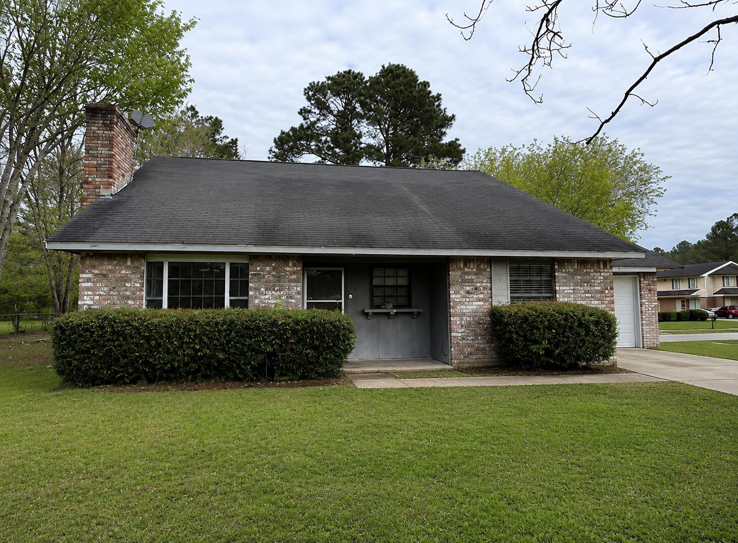 Photo 1 of 20 — 484 Nila Sue, New Llano, LA 71461
