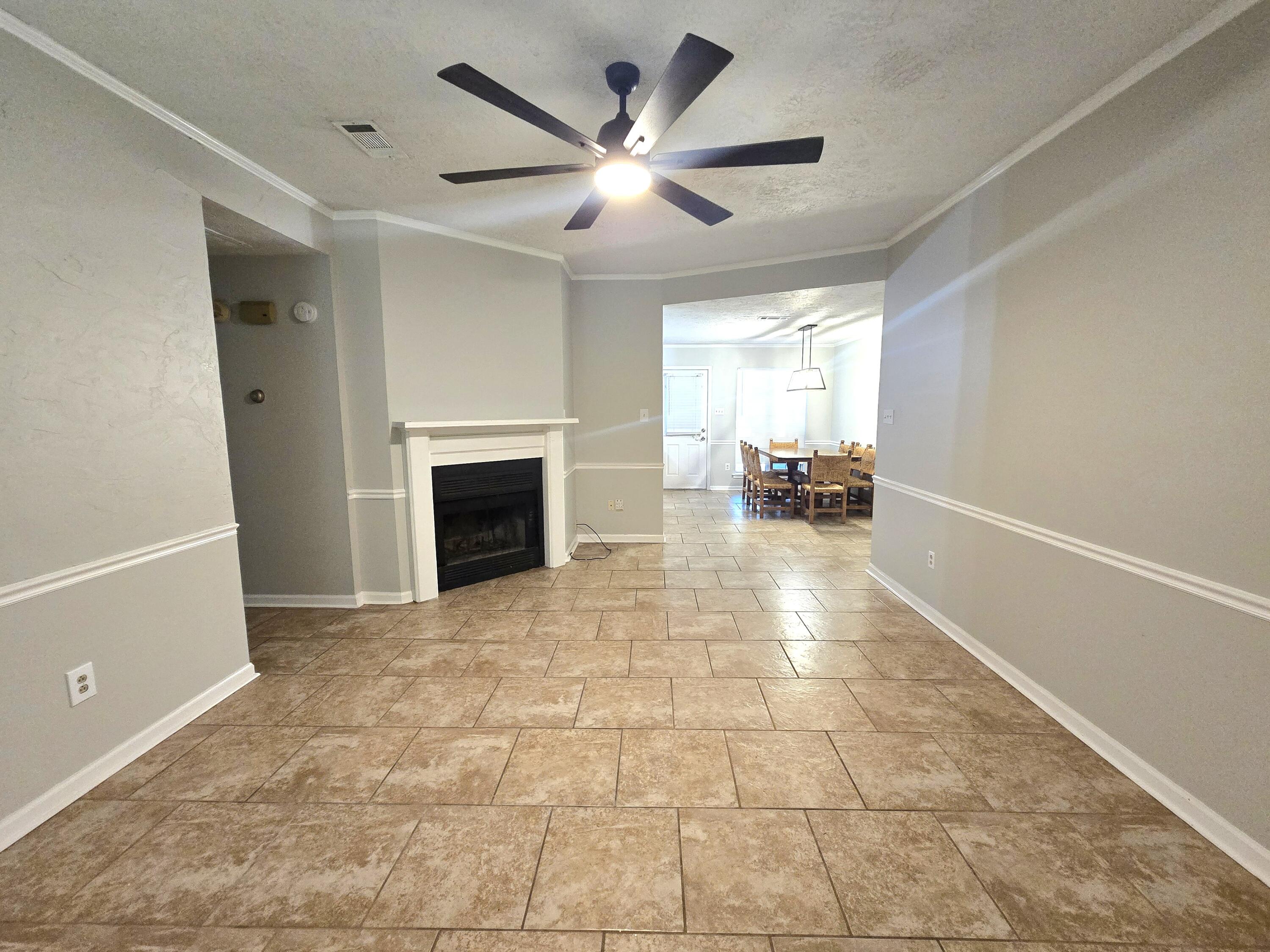 504 Stacey - Photo 2