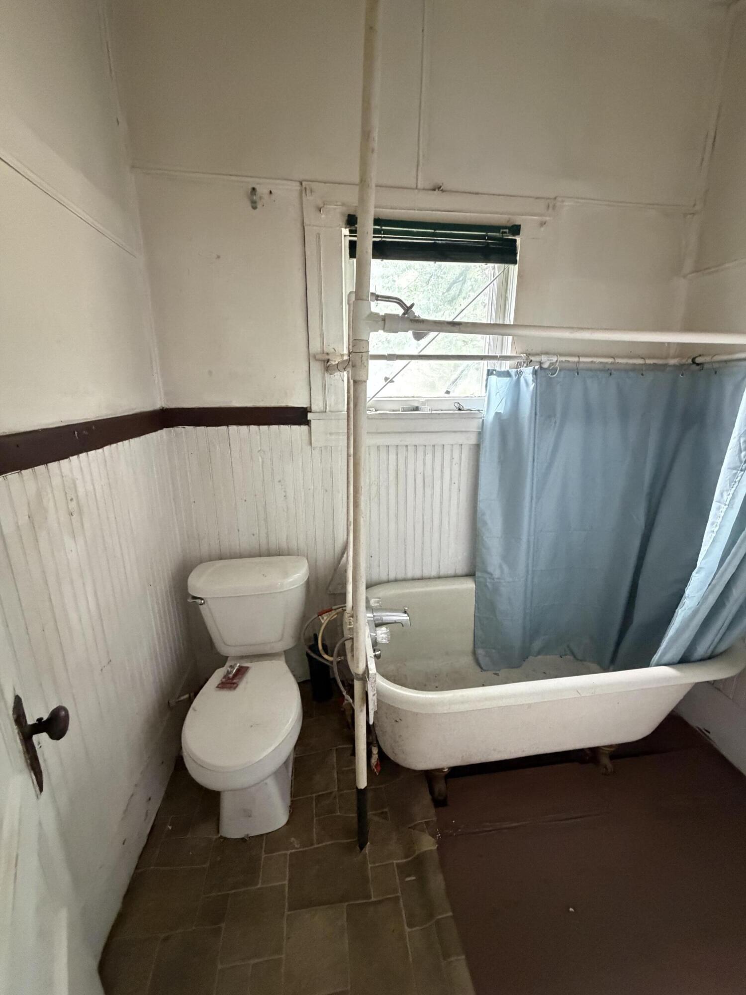 201 N Texas St - Photo 4