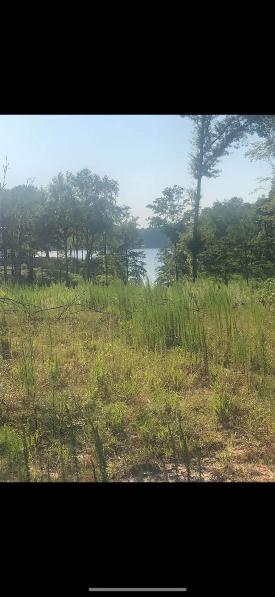 Jewel Dr. LOT 2 - Photo 3