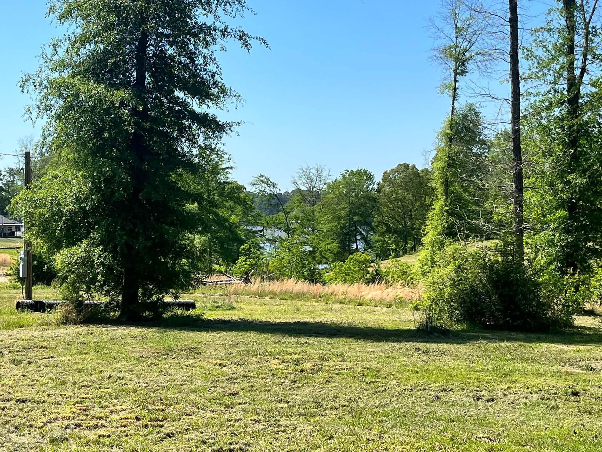 Jewel Dr. LOT 2 - Photo 2