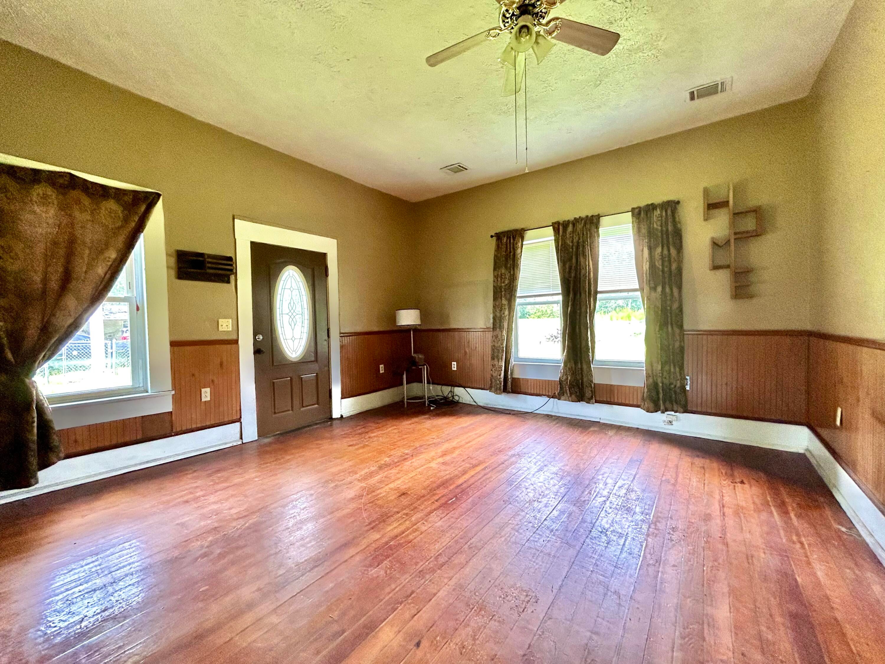 507 Hennigan - Photo 3