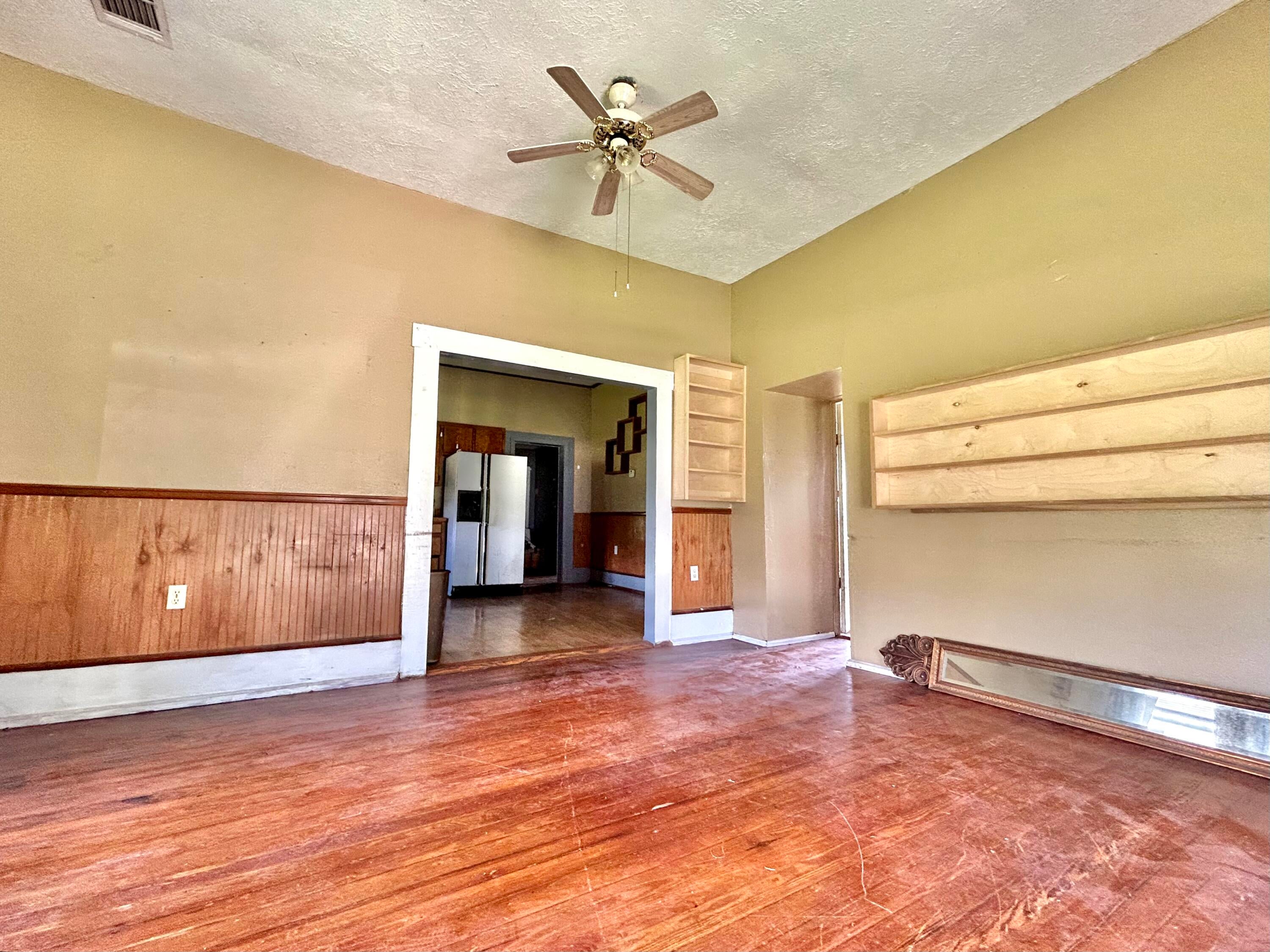 507 Hennigan - Photo 2