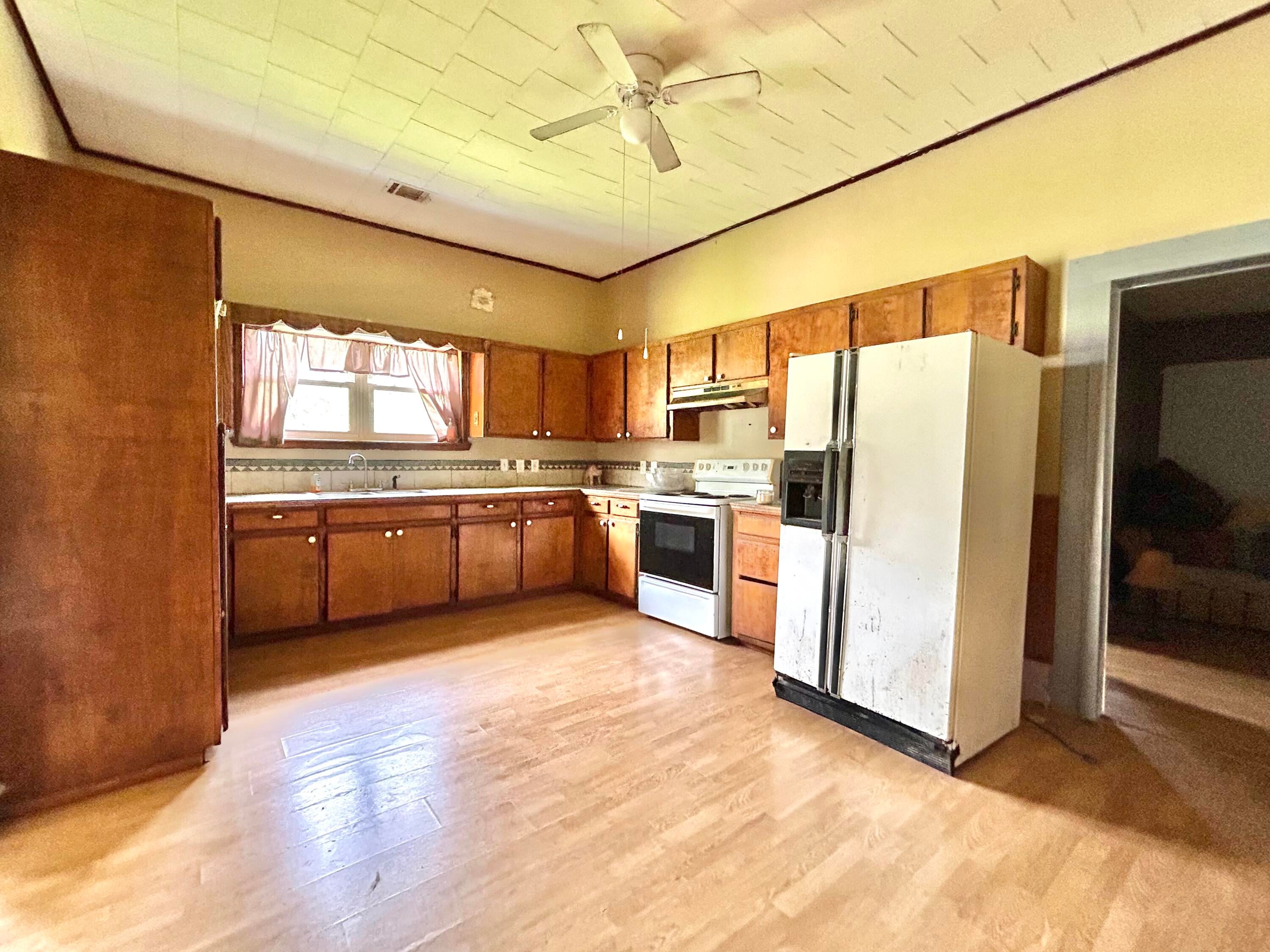 507 Hennigan - Photo 4