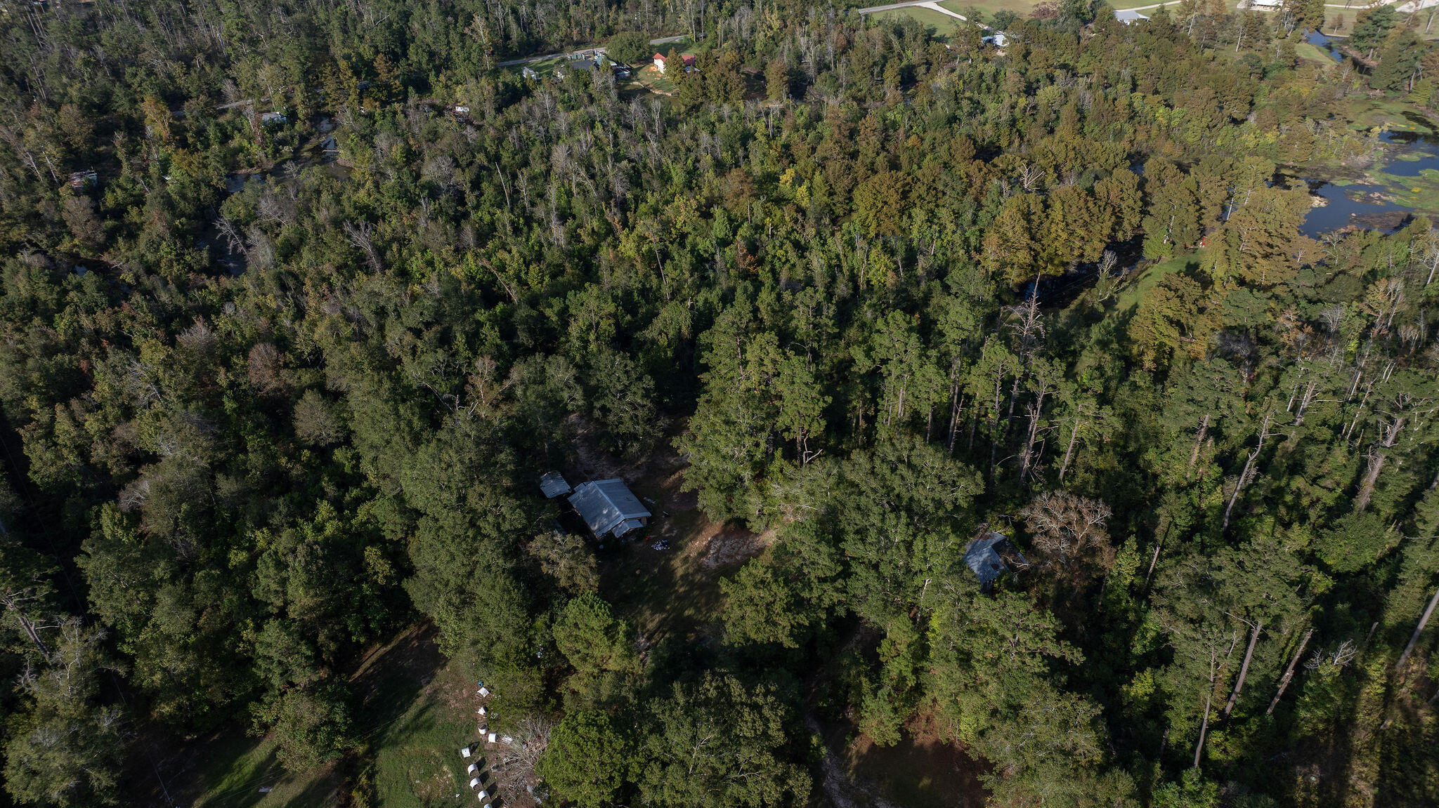 Waters Ln, 155 - Photo 4