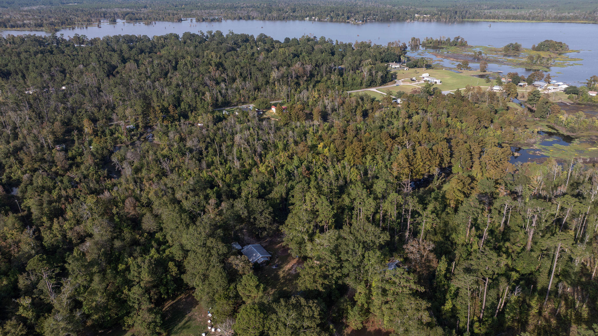 Waters Ln, 155 - Photo 3