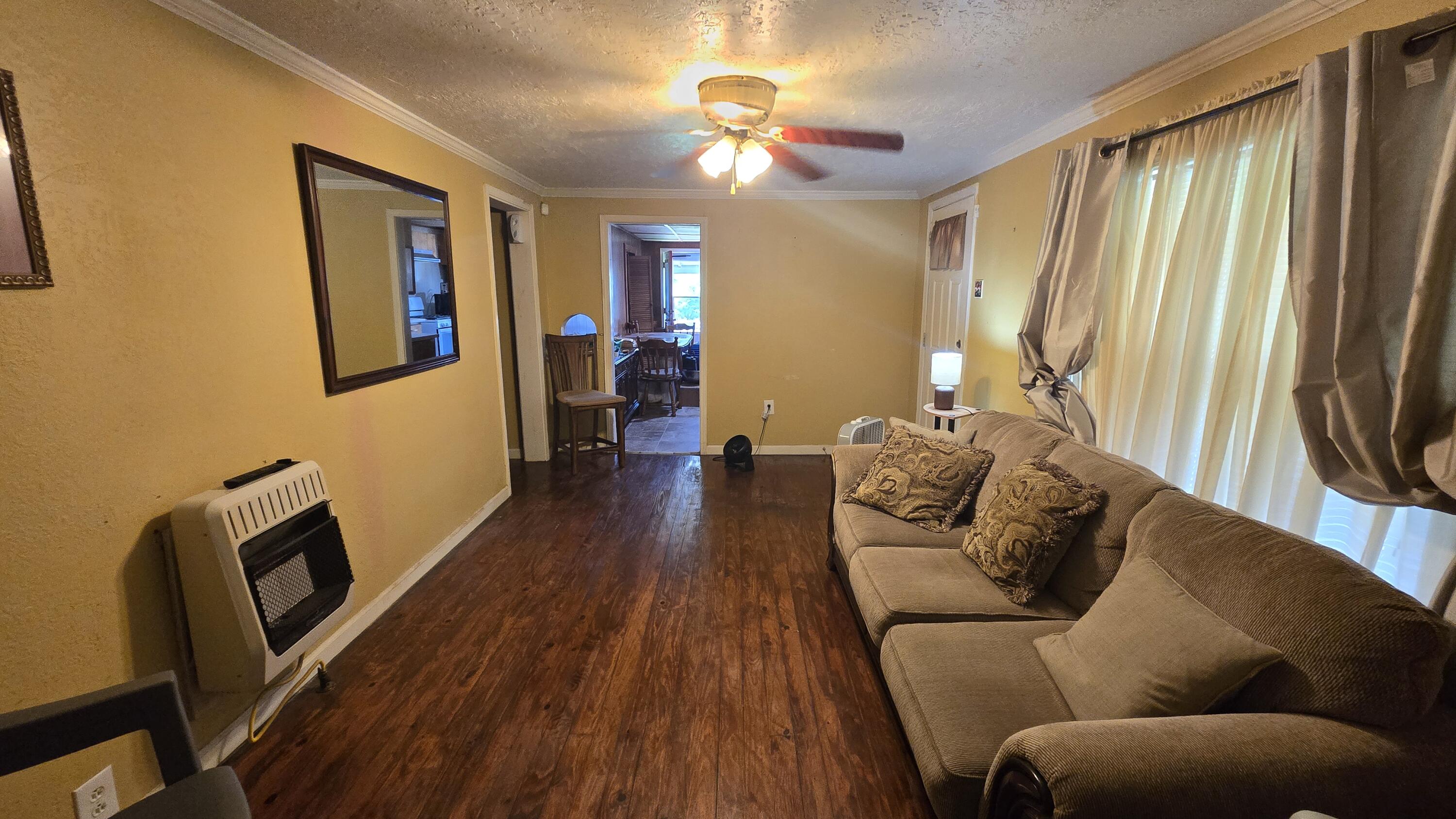 617 Vine - Photo 3