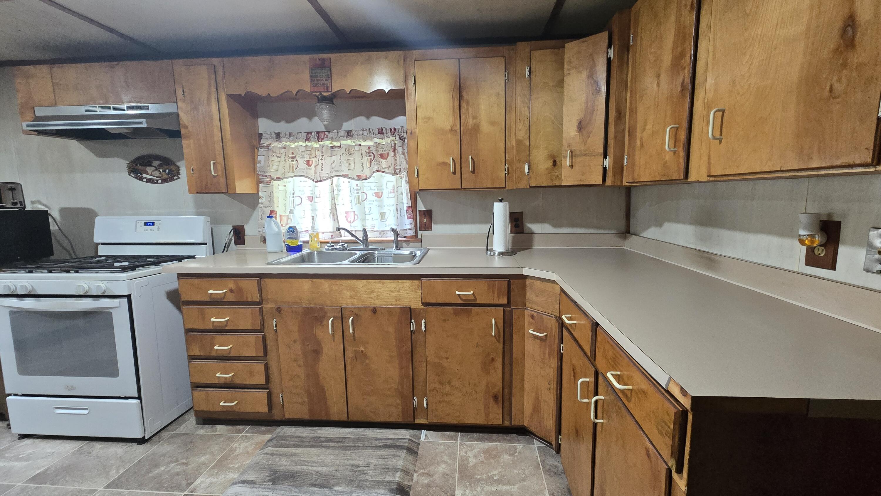 617 Vine - Photo 4