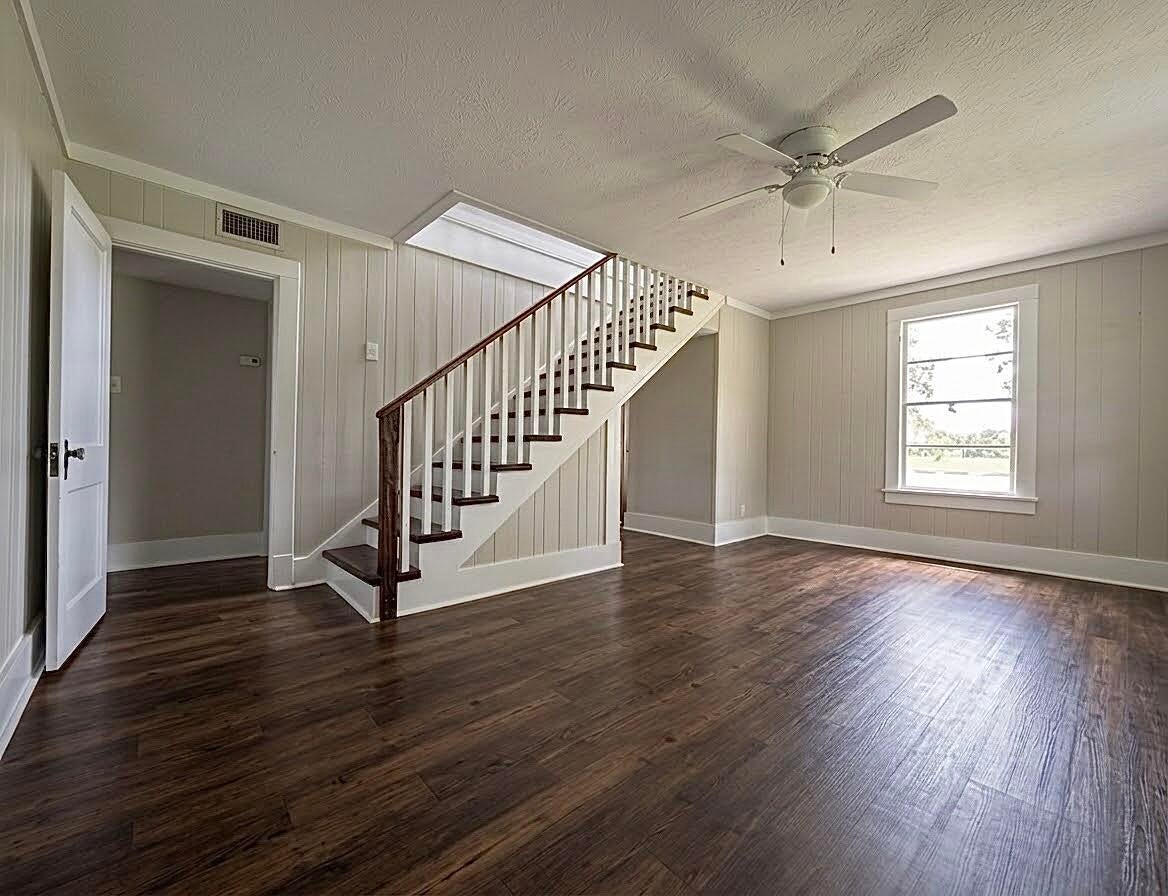 6908 Murl Ellender Rd - Photo 4