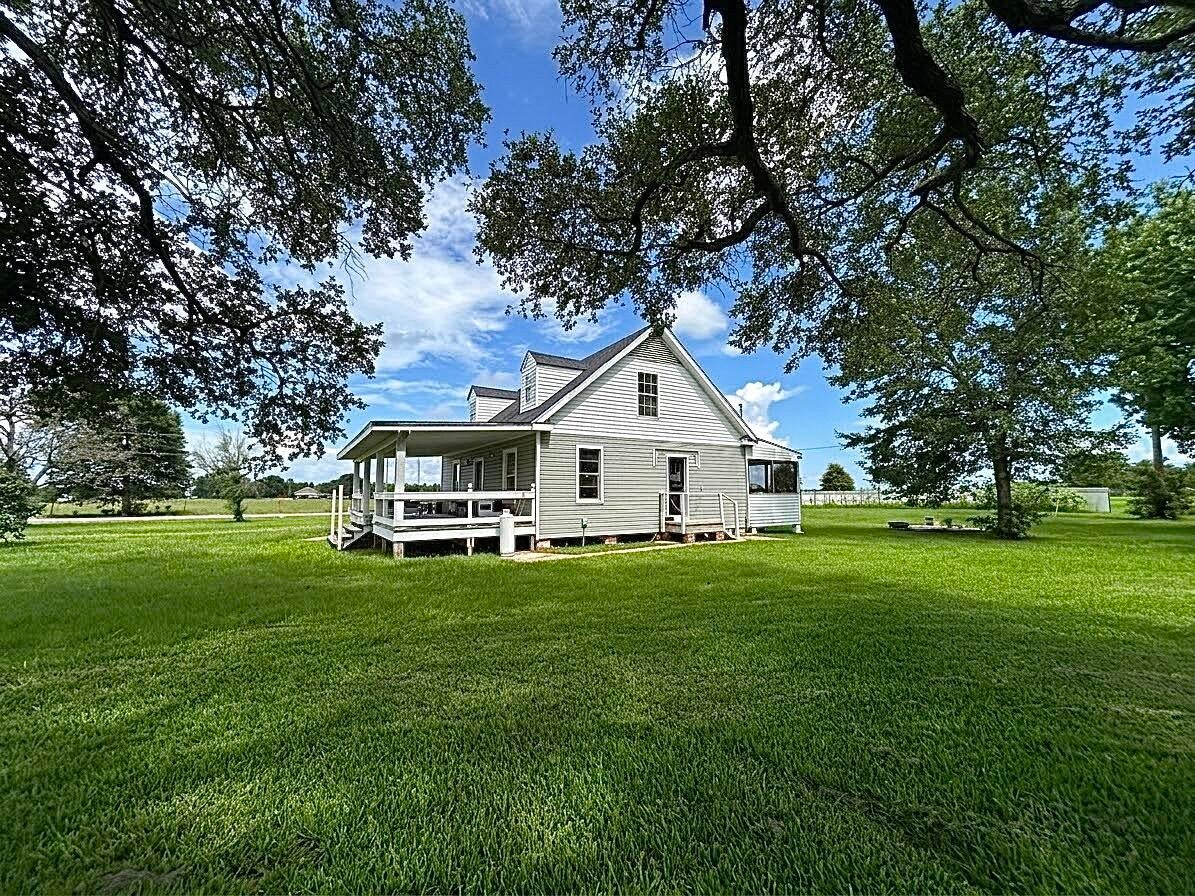 6908 Murl Ellender Rd - Photo 2